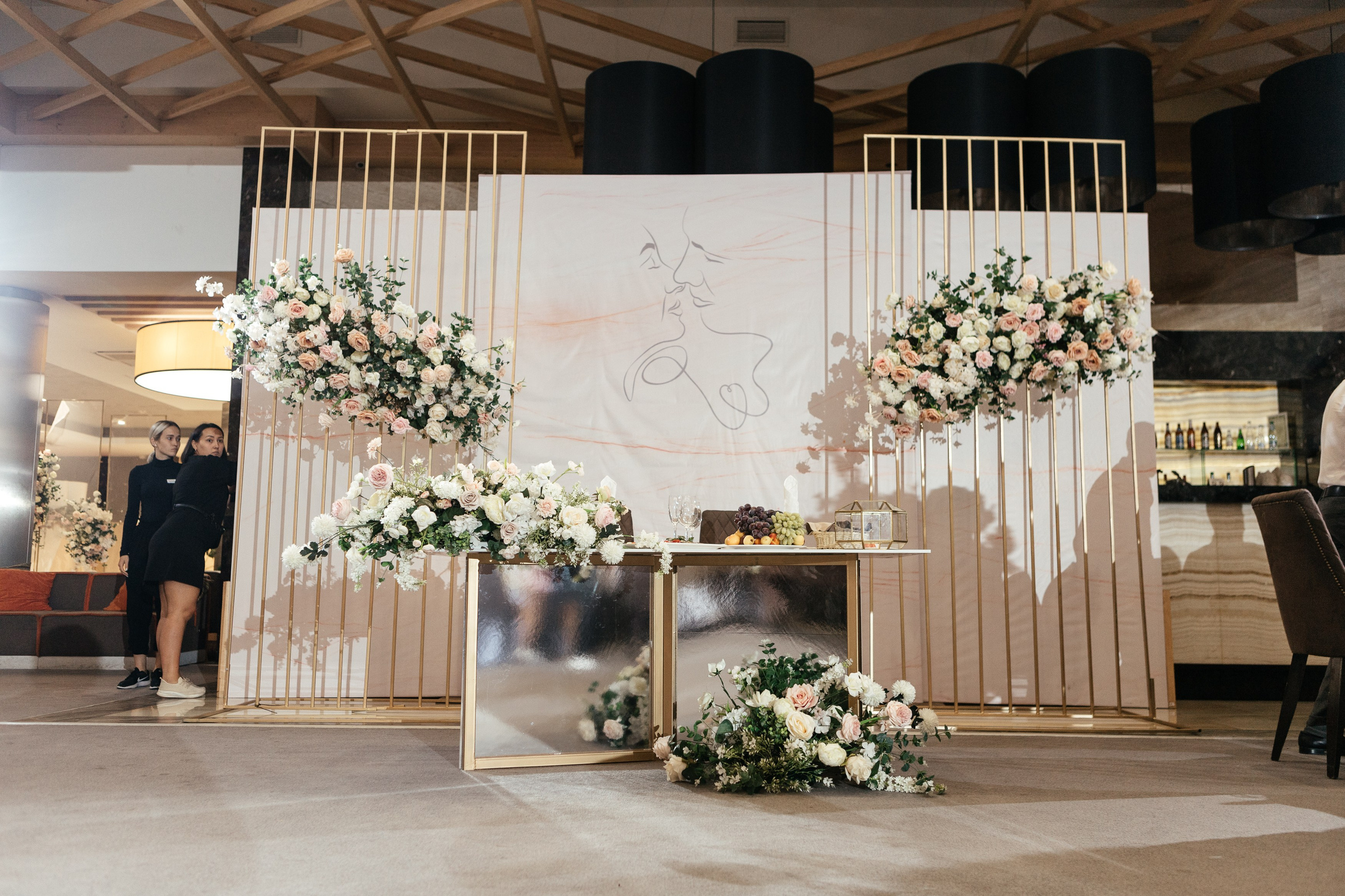 Свадебный фотограф Уфа — Руслан ГабдлисламовЖивые эмоции, красивые кадры, воспоминания на всю жизнь.Работаю по всей Республике Башкортоста. Свадебный фотограф Уфа Руслан Габдлисламов