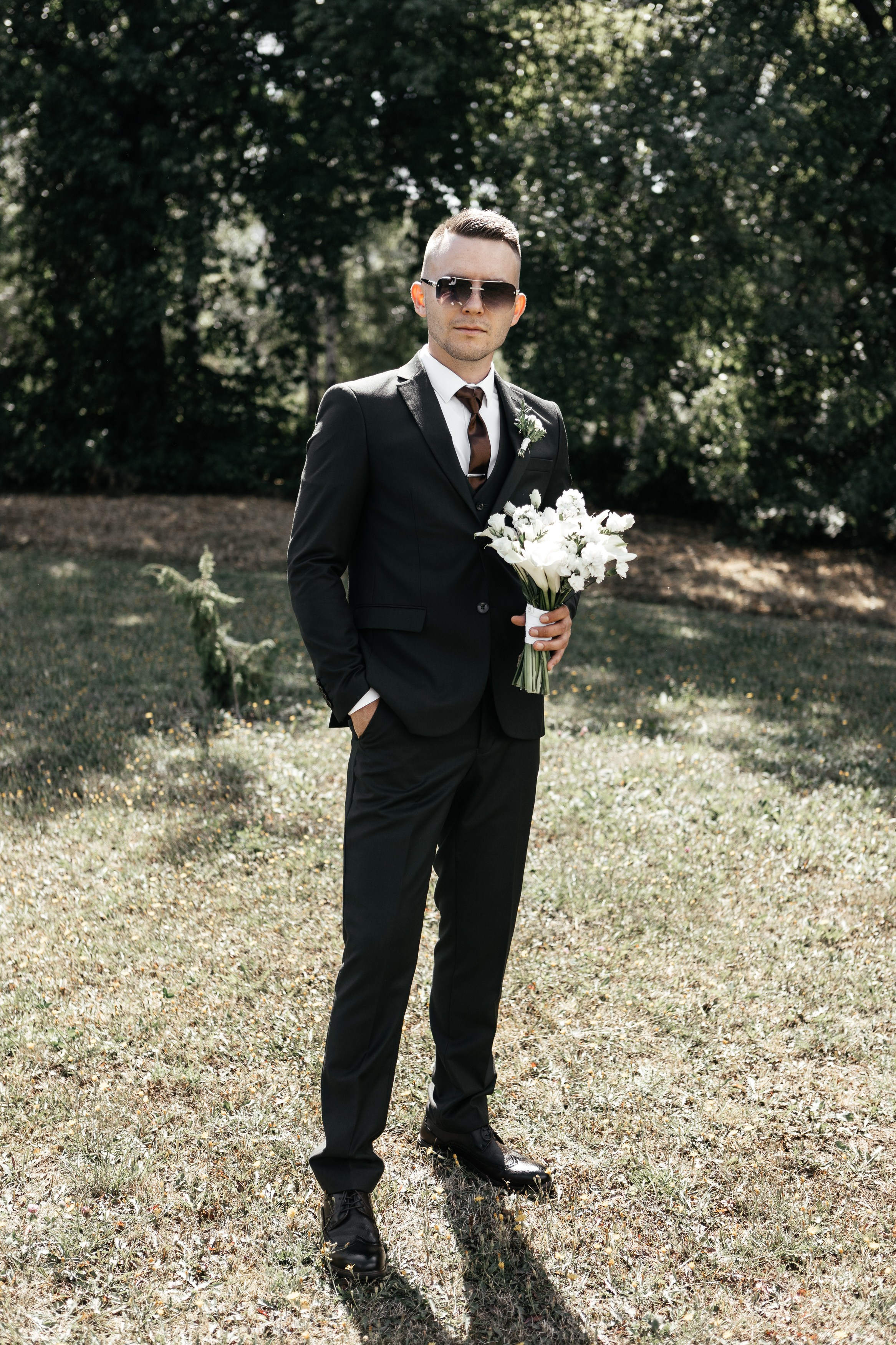 Свадебный фотограф Уфа — Руслан ГабдлисламовЖивые эмоции, красивые кадры, воспоминания на всю жизнь.Работаю по всей Республике Башкортоста. Свадебный фотограф Уфа Руслан Габдлисламов