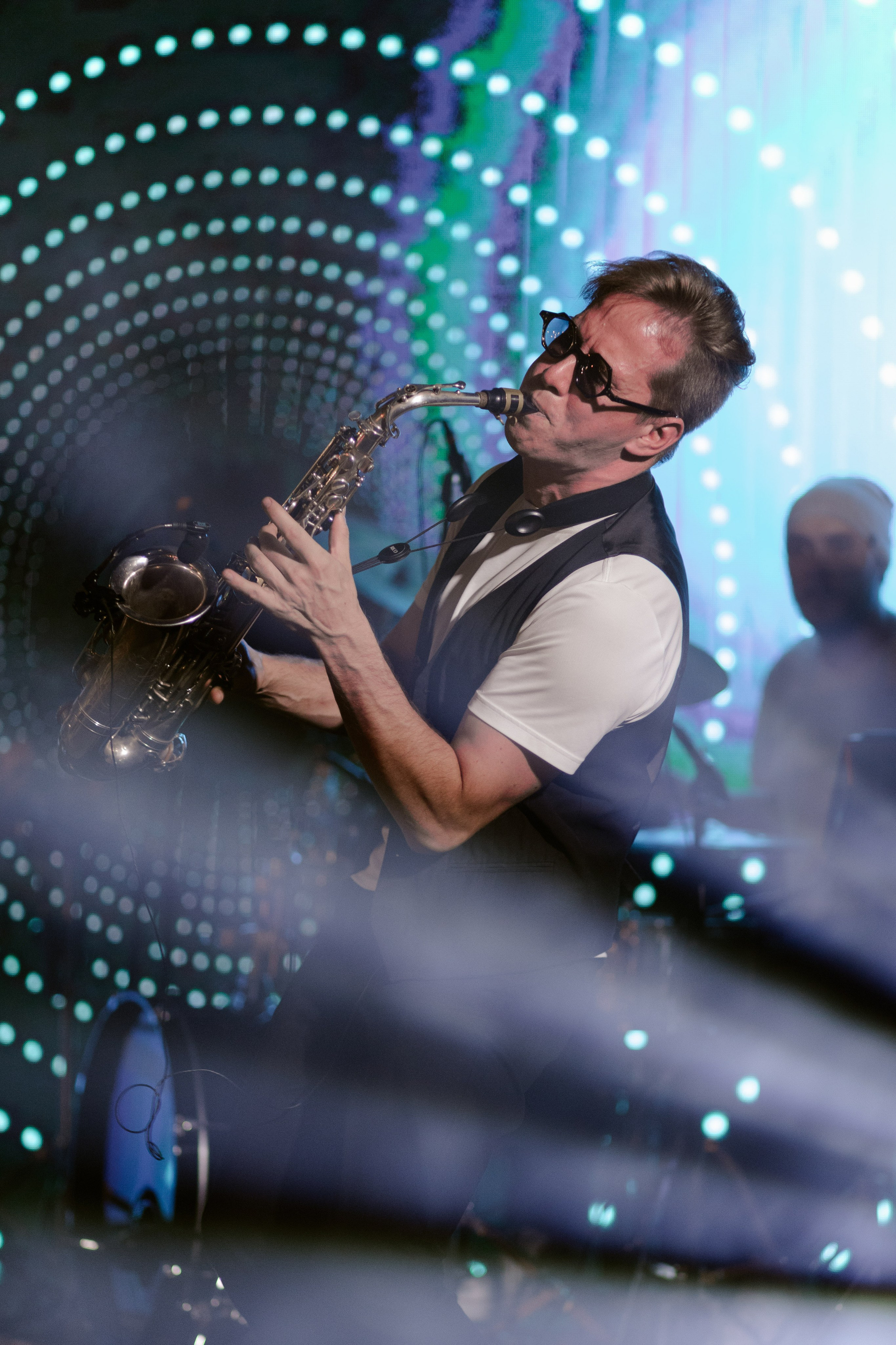 Алексей и Анастасия. Свадебный и портретный фотограф Москва Зеленоград Юлия Абрамова