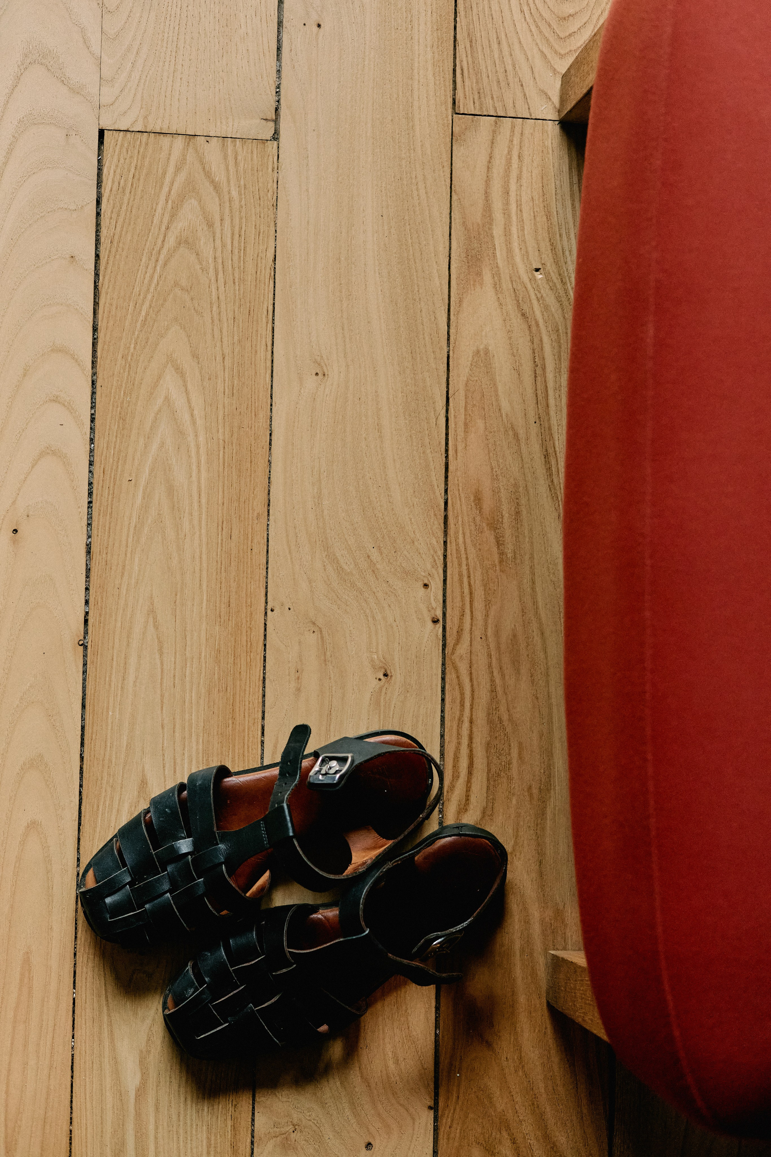 Грузия. Профессиональный Фотограф во Владимире, в Москве и в Суздале — Полина Романычева