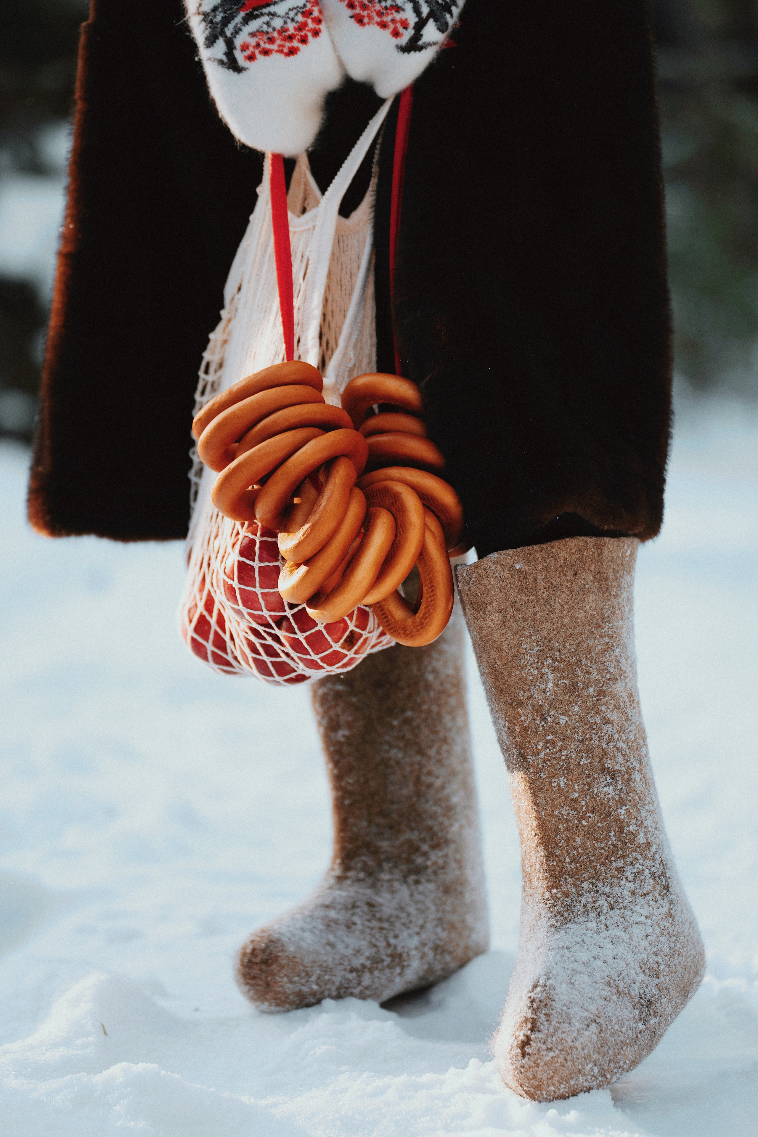 Художественные. Фотограф Сибирика (Ирина Кузнецова), Санкт-Петербург и ЛО — портреты, свадьбы и семейные съемки. Творческий подход и качественные фото