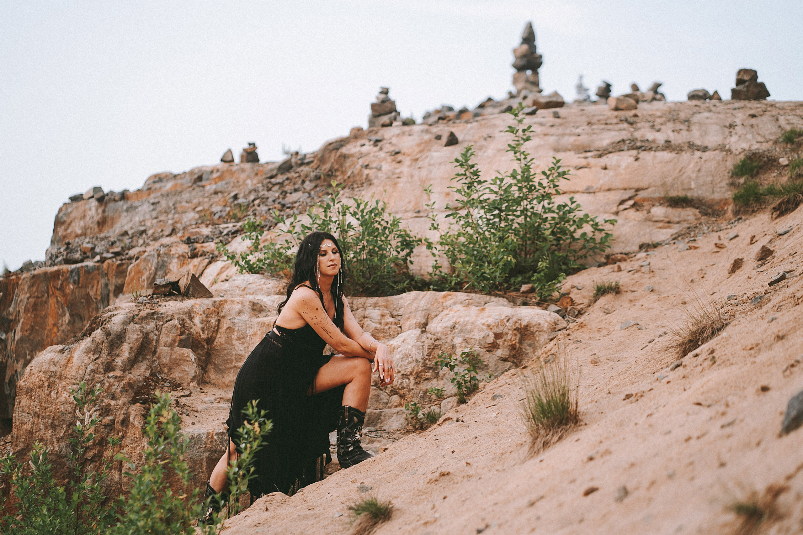 Художественные. Главная