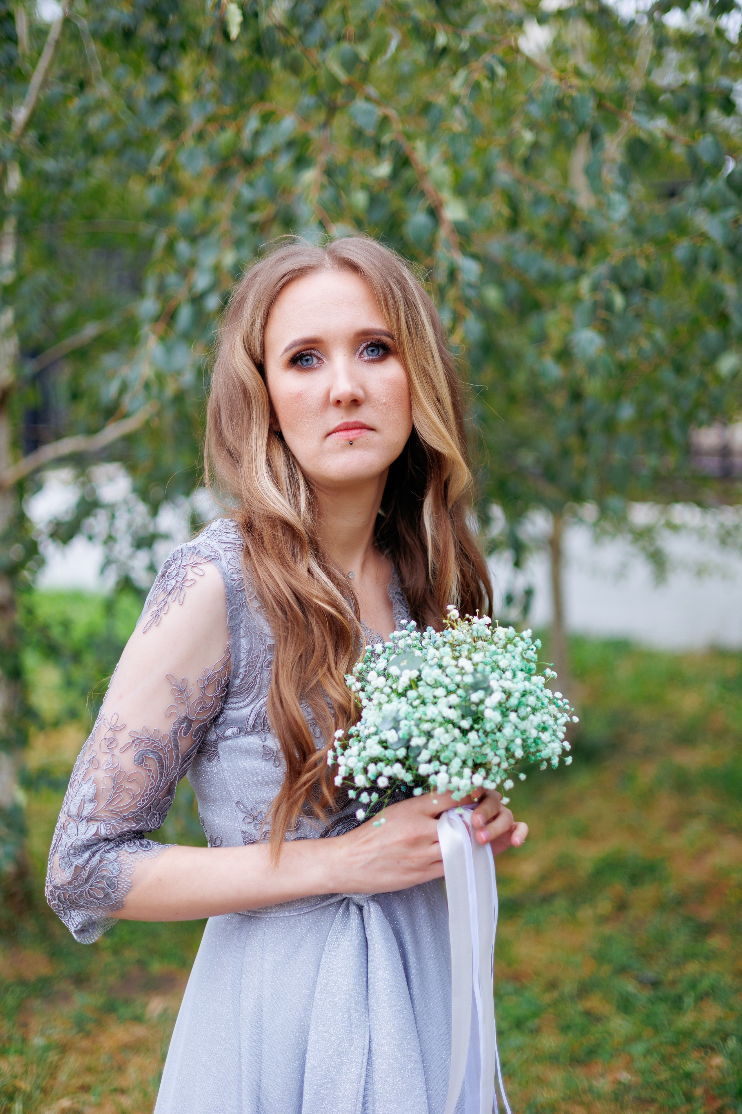 2.10.24. Свадебный и семейный фотограф в Армавире