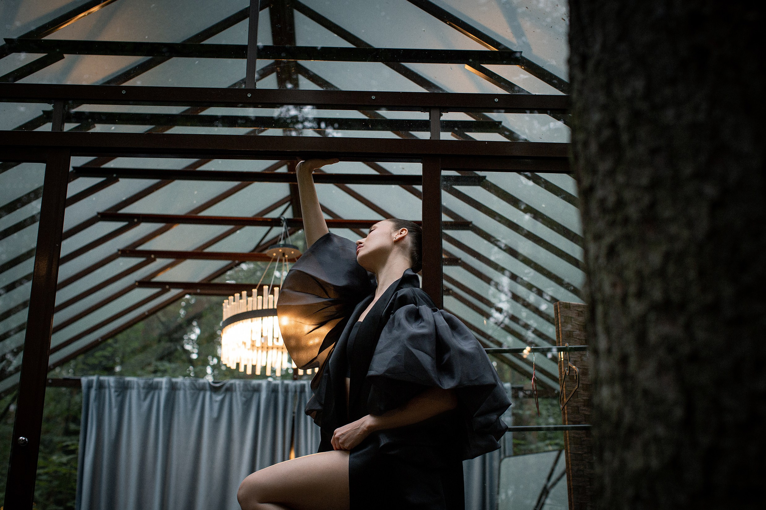 «Due to love» 6 часов. Свадебный и портретный фотограф Москва