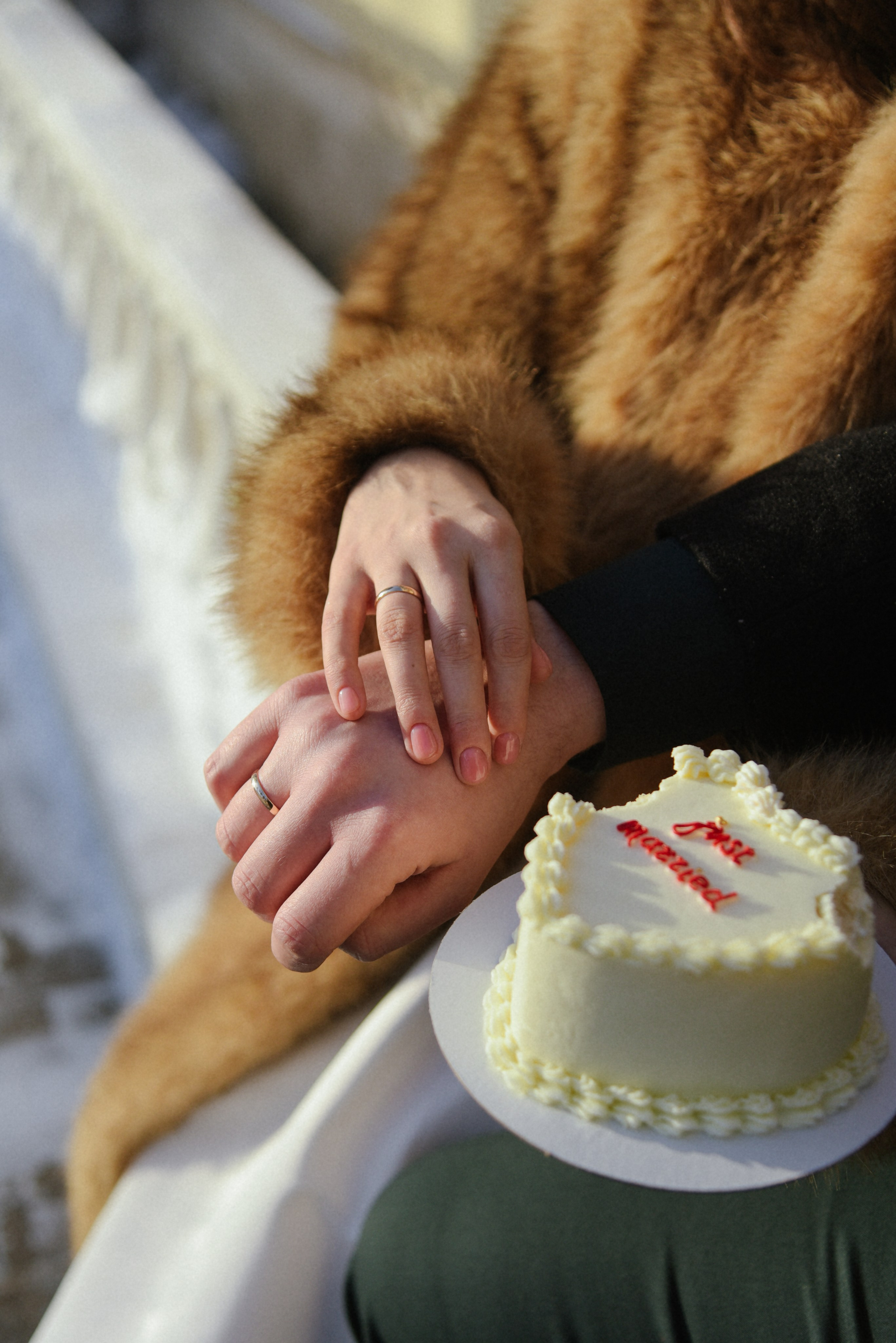 Mob wife. Фотограф Лола Волна, город Москва