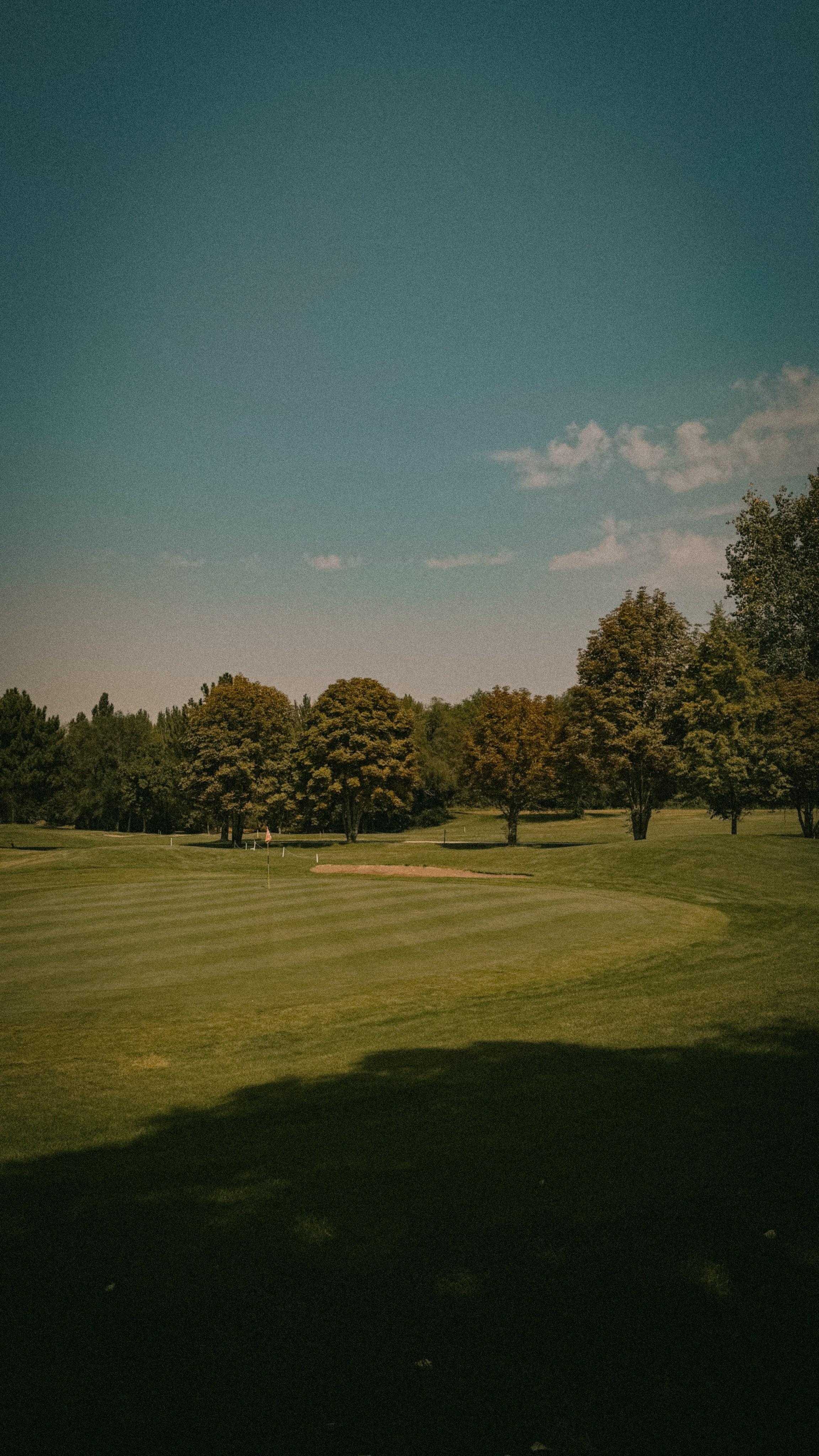 Визуальный дневник. Репортажный фотограф в Алматы Цой Сергей