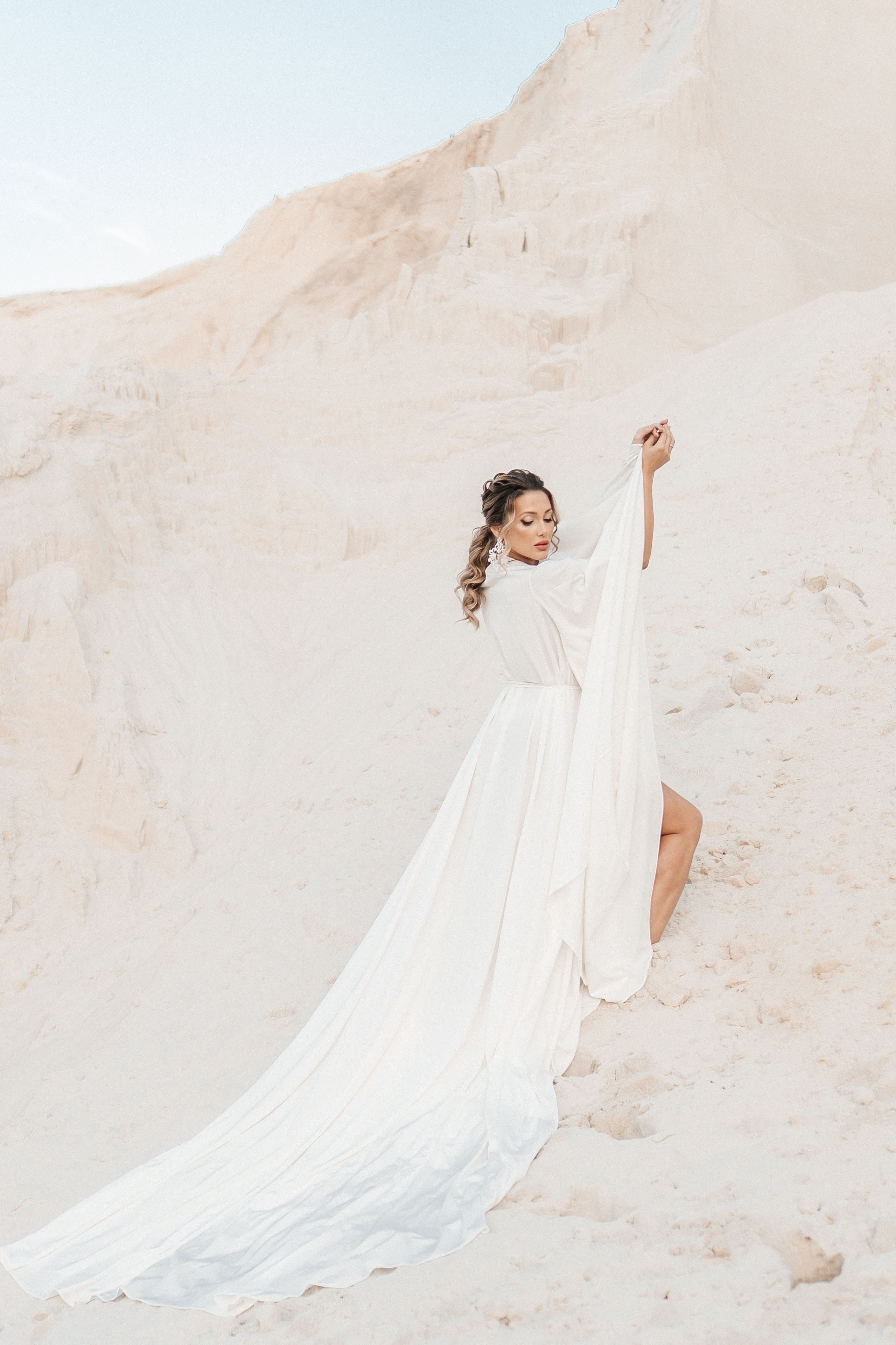 Александра. Фотограф Ульяновск Ксения Кеслер