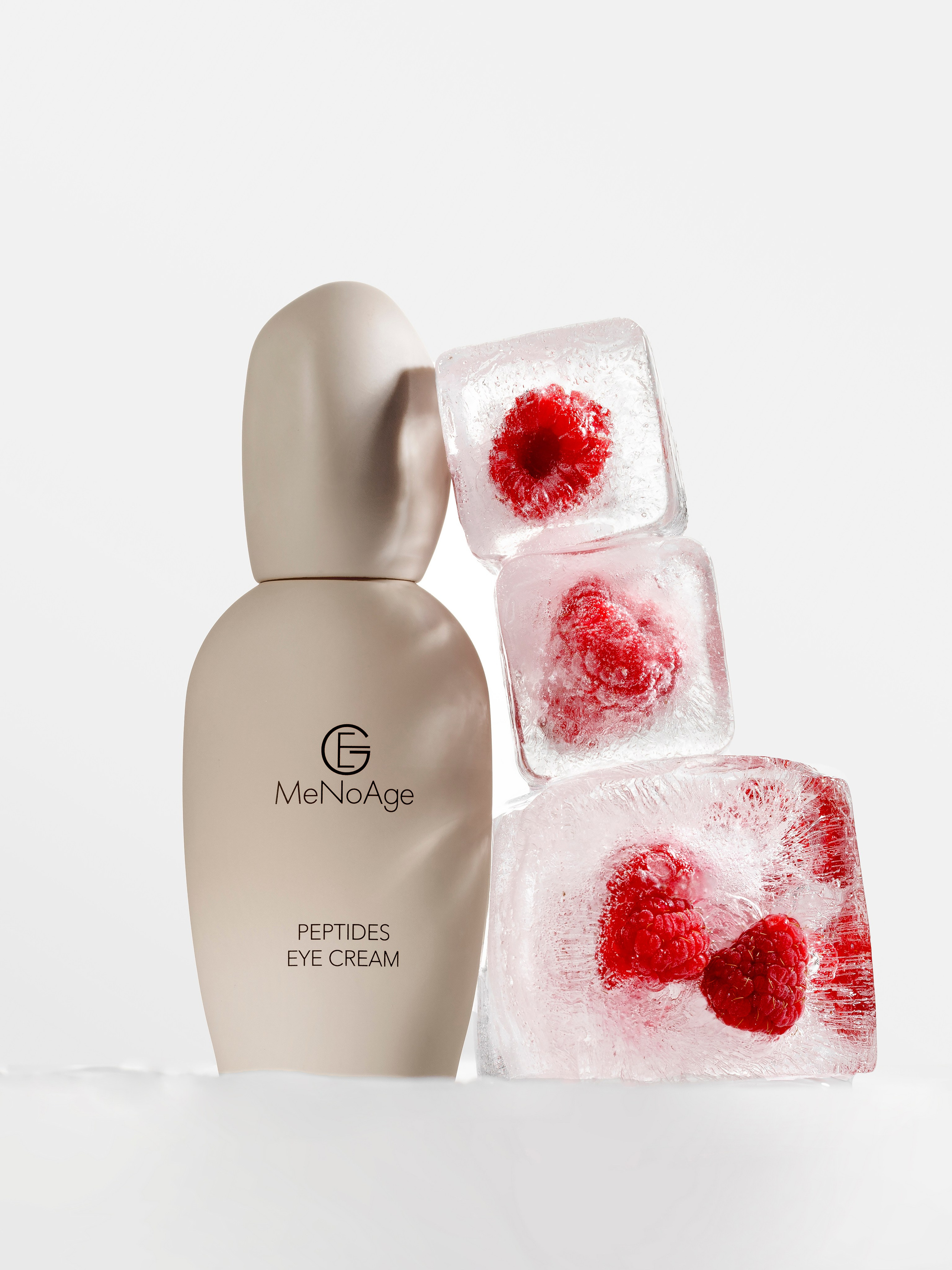 MeNoAge. Предметный фотограф Елена Гребнева, Москва, Раменское