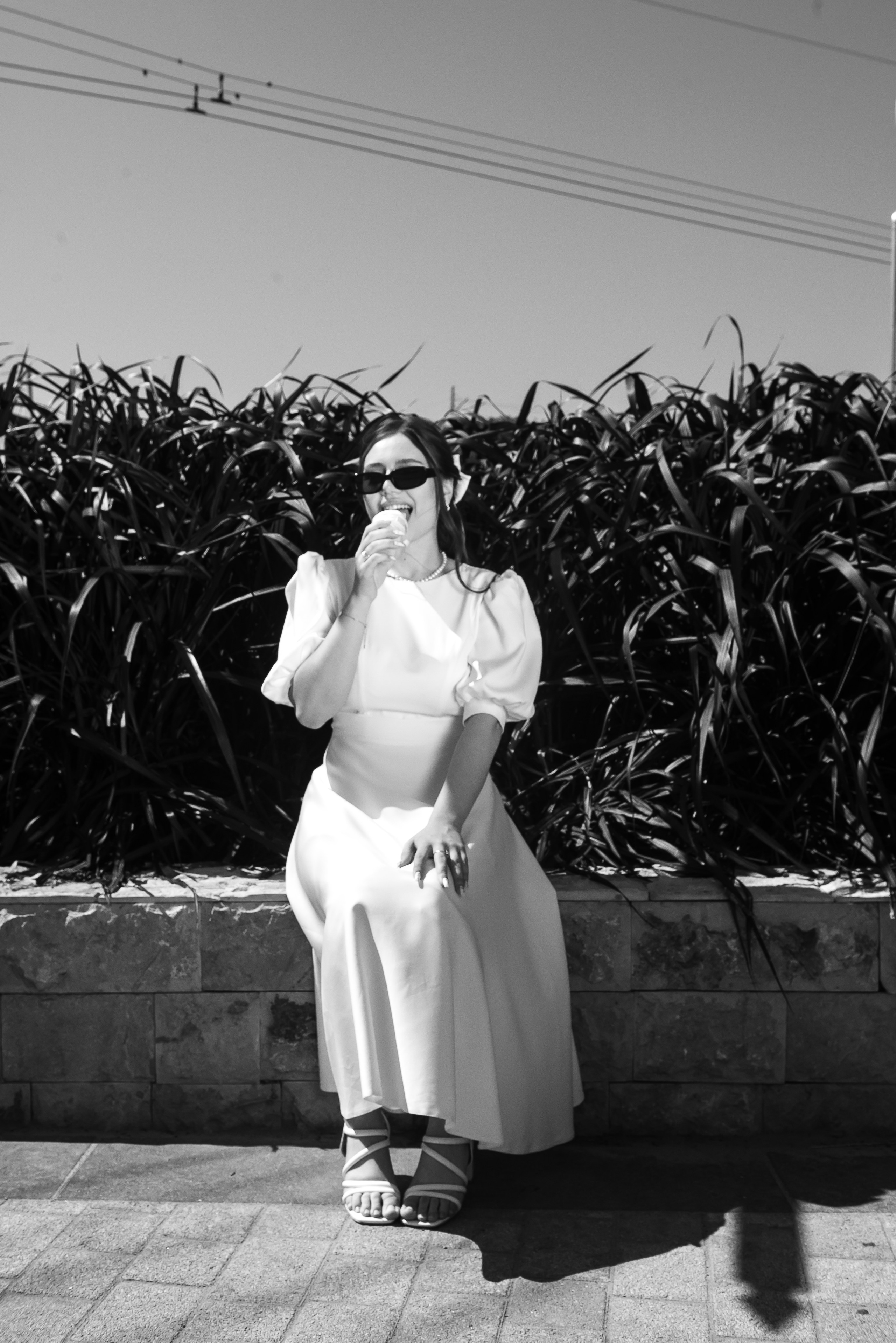 Максим и Лиза