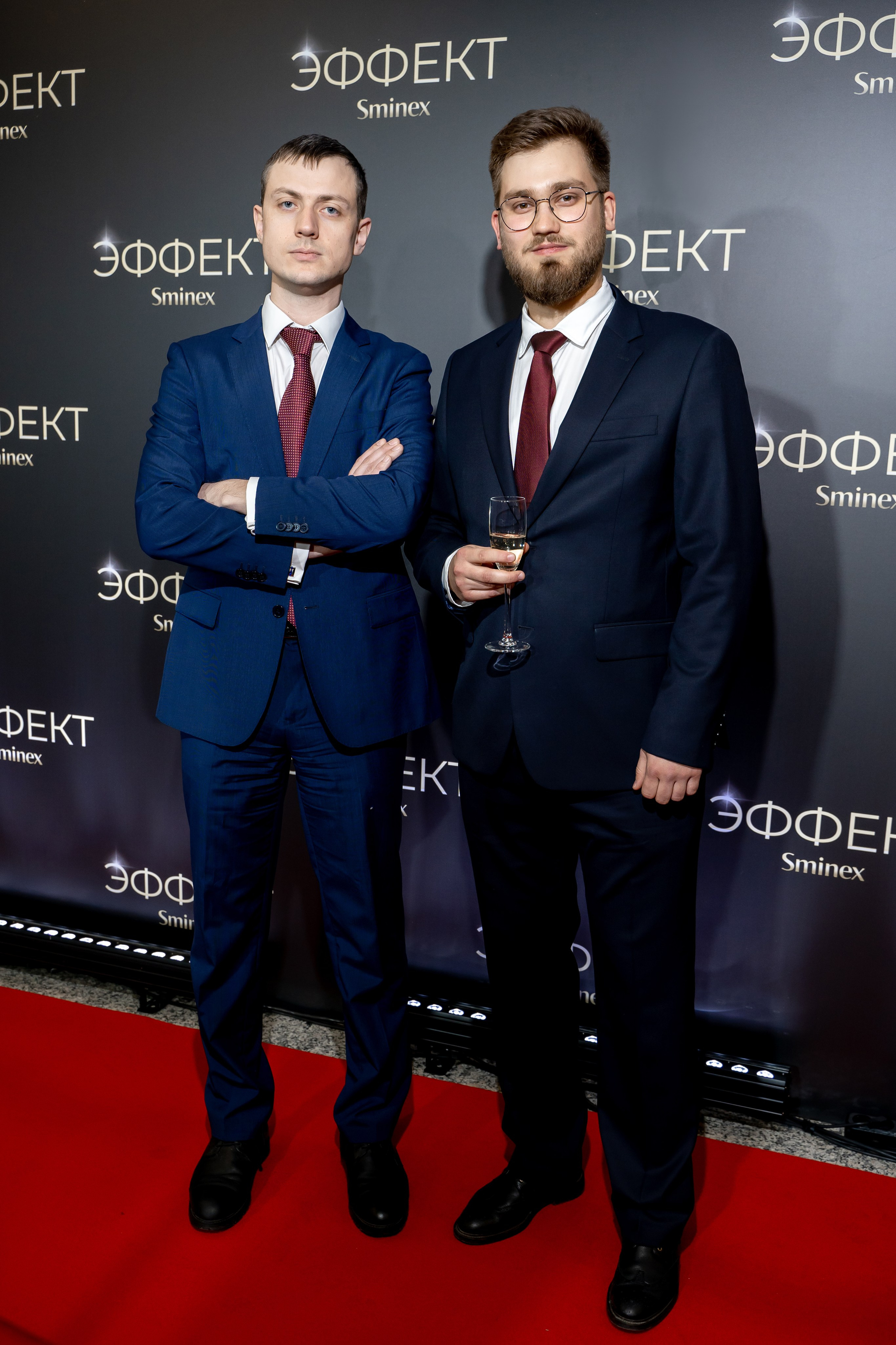 Репортаж мероприятия, репортажная съемка в Москве и Московской области, фотограф на мероприятие, фотосъемка юбилея, репортаж свадьбы, event, фотосессия на фотозоне, фотограф на юбилей, фотограф на день рождения. Репортажный фотограф, фотосессия на пресс-волле, стенде. Фотограф на выставку.