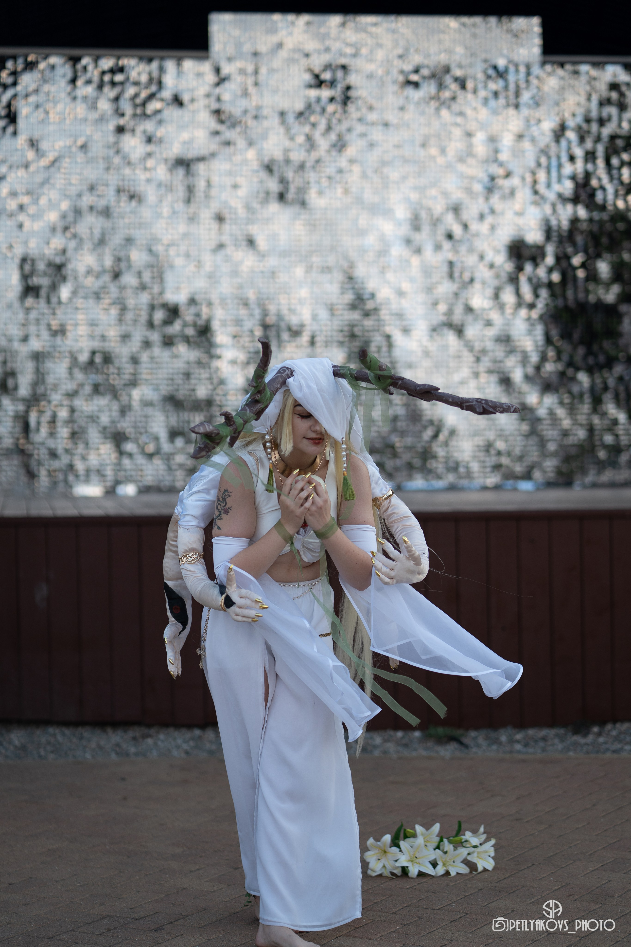 Golden Dragon Fest cosplay & k-pop. Фотограф, видеограф Пятигорск, Ставрополь, Ессентуки, Petlyakovs_photo