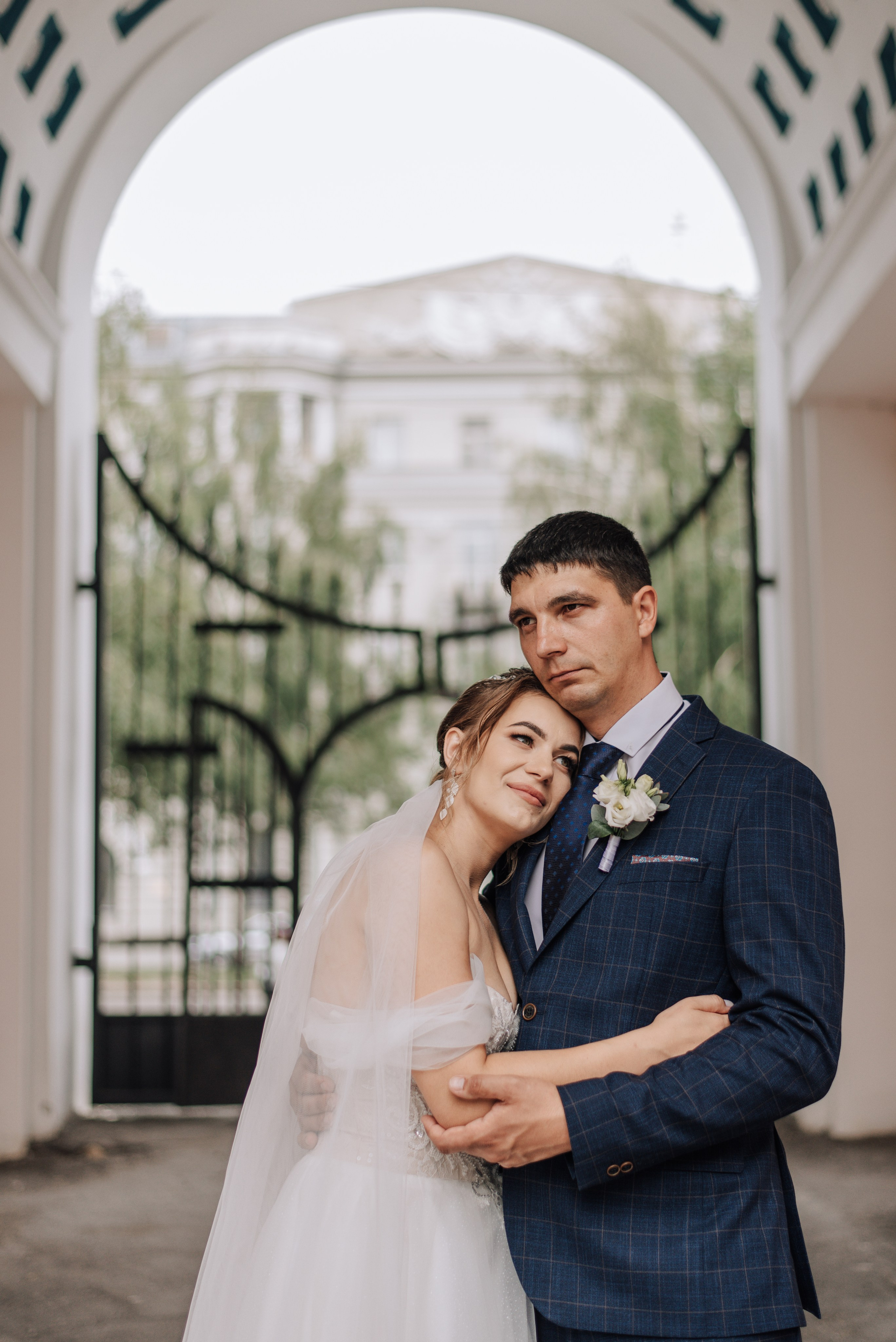 Места для фотосессии. Вероника Дмитриева Фотограф Барнаул