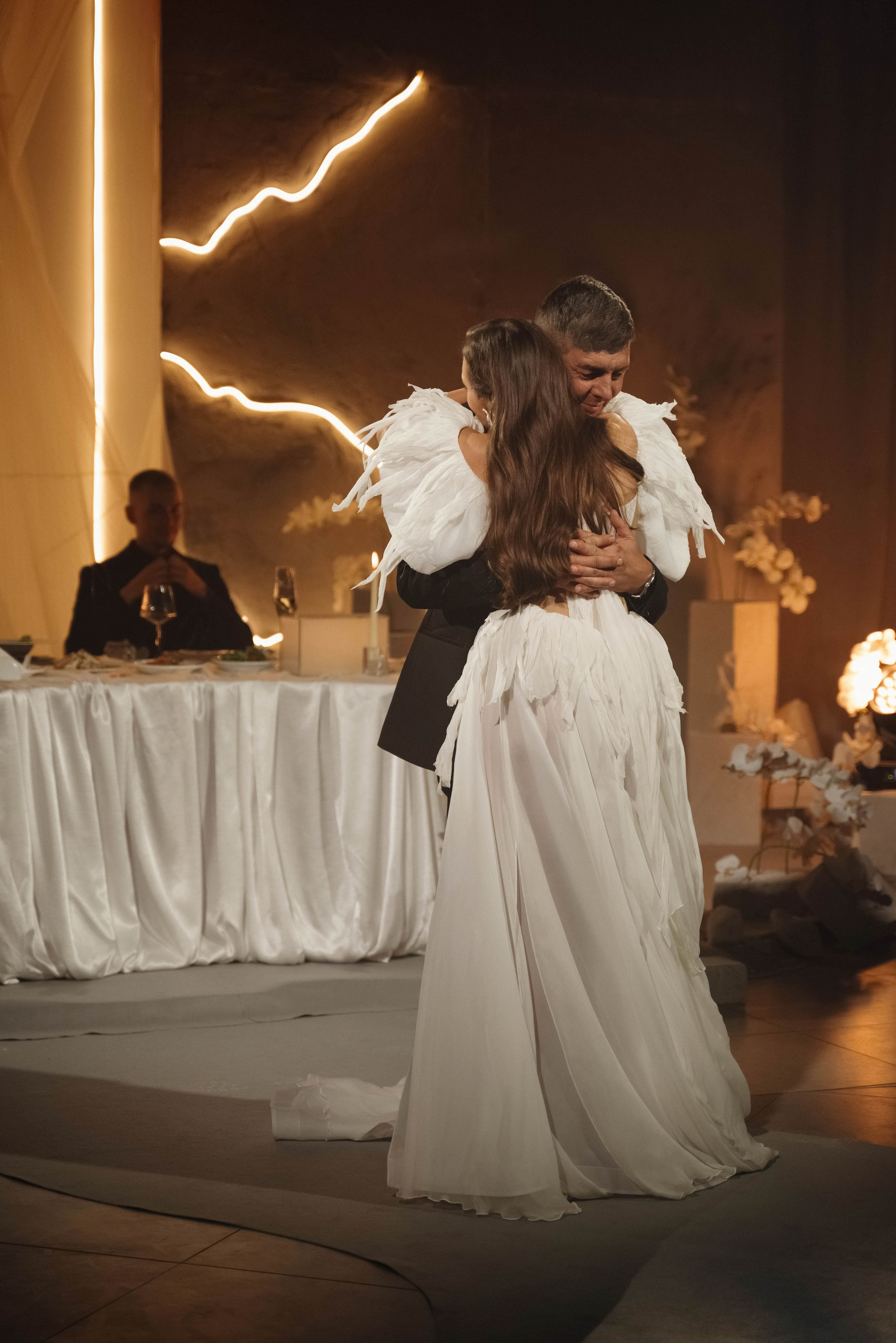 DEEP INSIDE. Фотограф в Тюмени Марьяна Чирикова