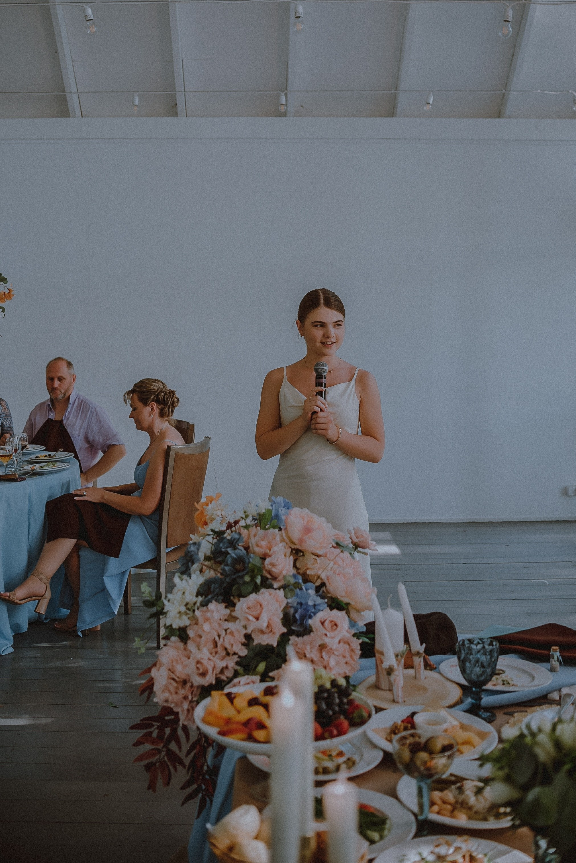 Love.Season: Первый сезон навсегда!. Свадебный и семейный фотограф в Москве Сажина Кристина КиМ. Свадебный оператор в Москве Сажин Максим