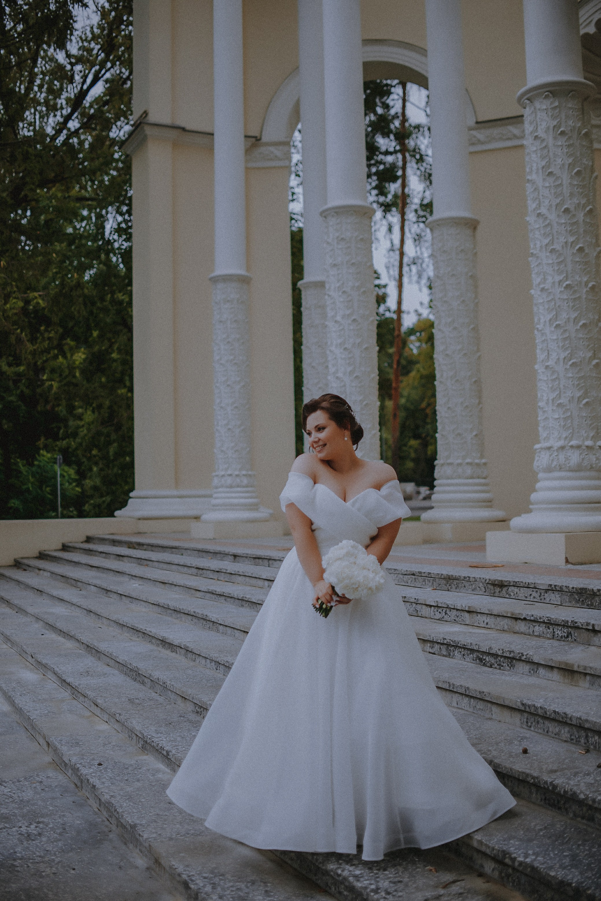 Love.com: Главная страница нашего счастья. Свадебный и семейный фотограф в Москве Сажина Кристина КиМ. Свадебный оператор в Москве Сажин Максим