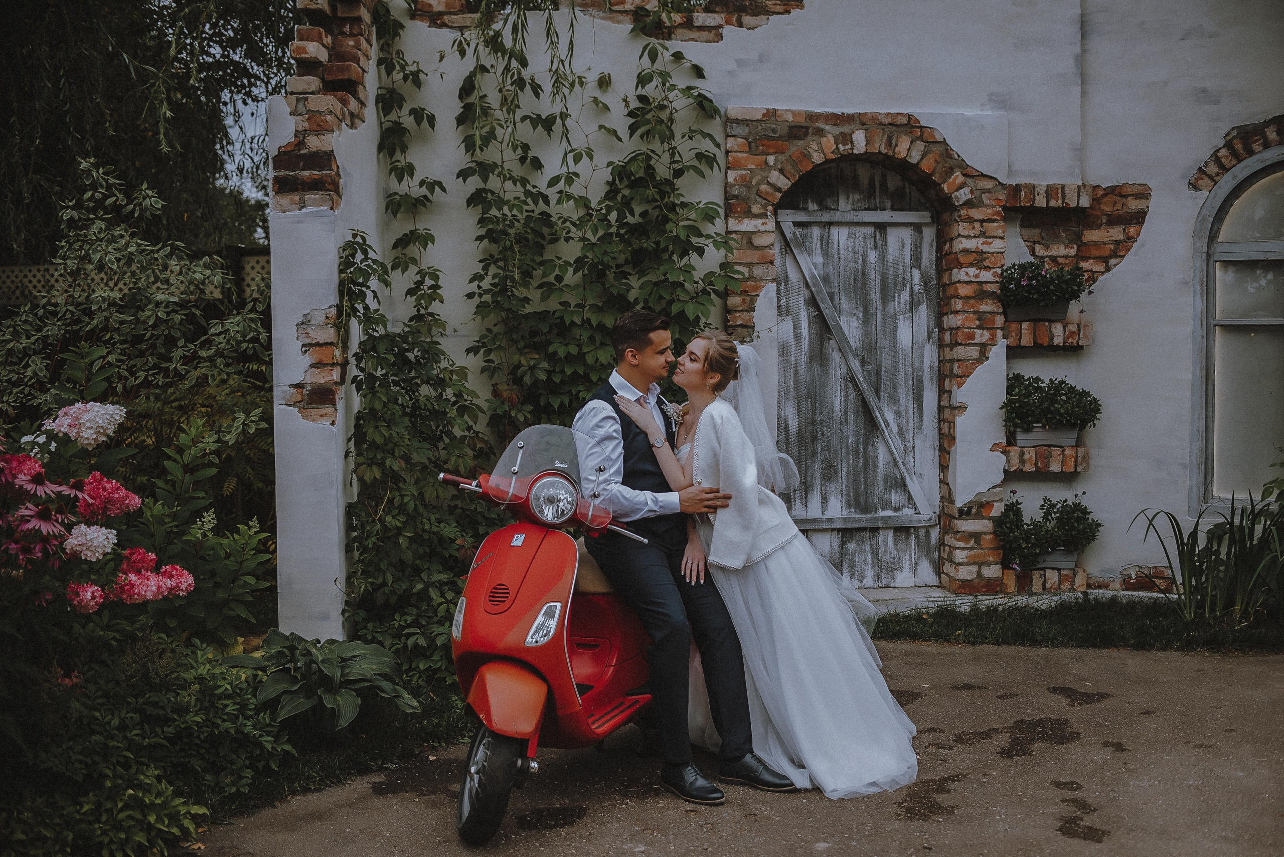 Love Collection: Premium. Свадебный и семейный фотограф в Москве Сажина Кристина КиМ. Свадебный оператор в Москве Сажин Максим