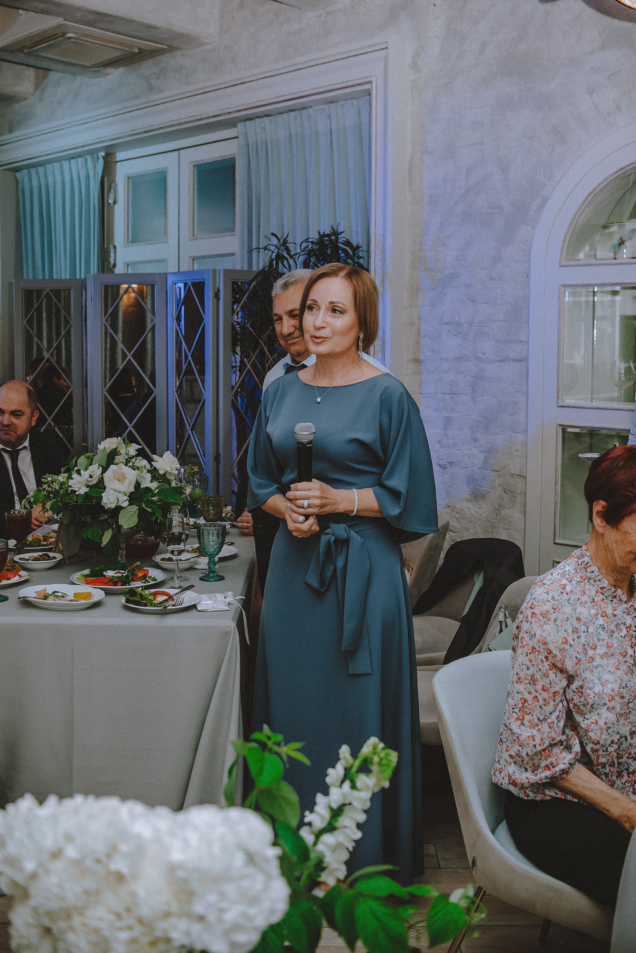 Love.com: Главная страница нашего счастья. Свадебный и семейный фотограф в Москве Сажина Кристина КиМ. Свадебный оператор в Москве Сажин Максим