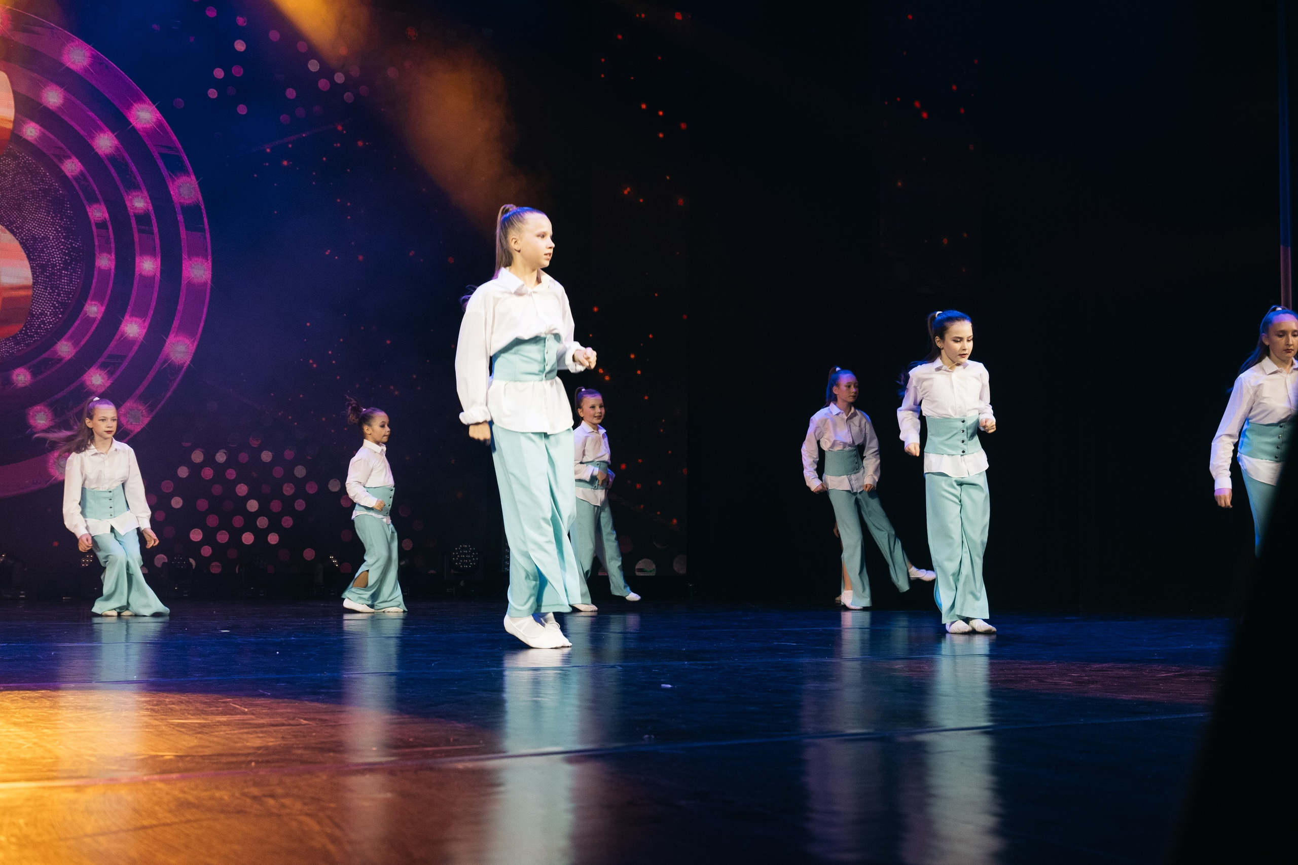 СурГУ 23.12.23. Репортажный и свадебный фотограф в Сургуте