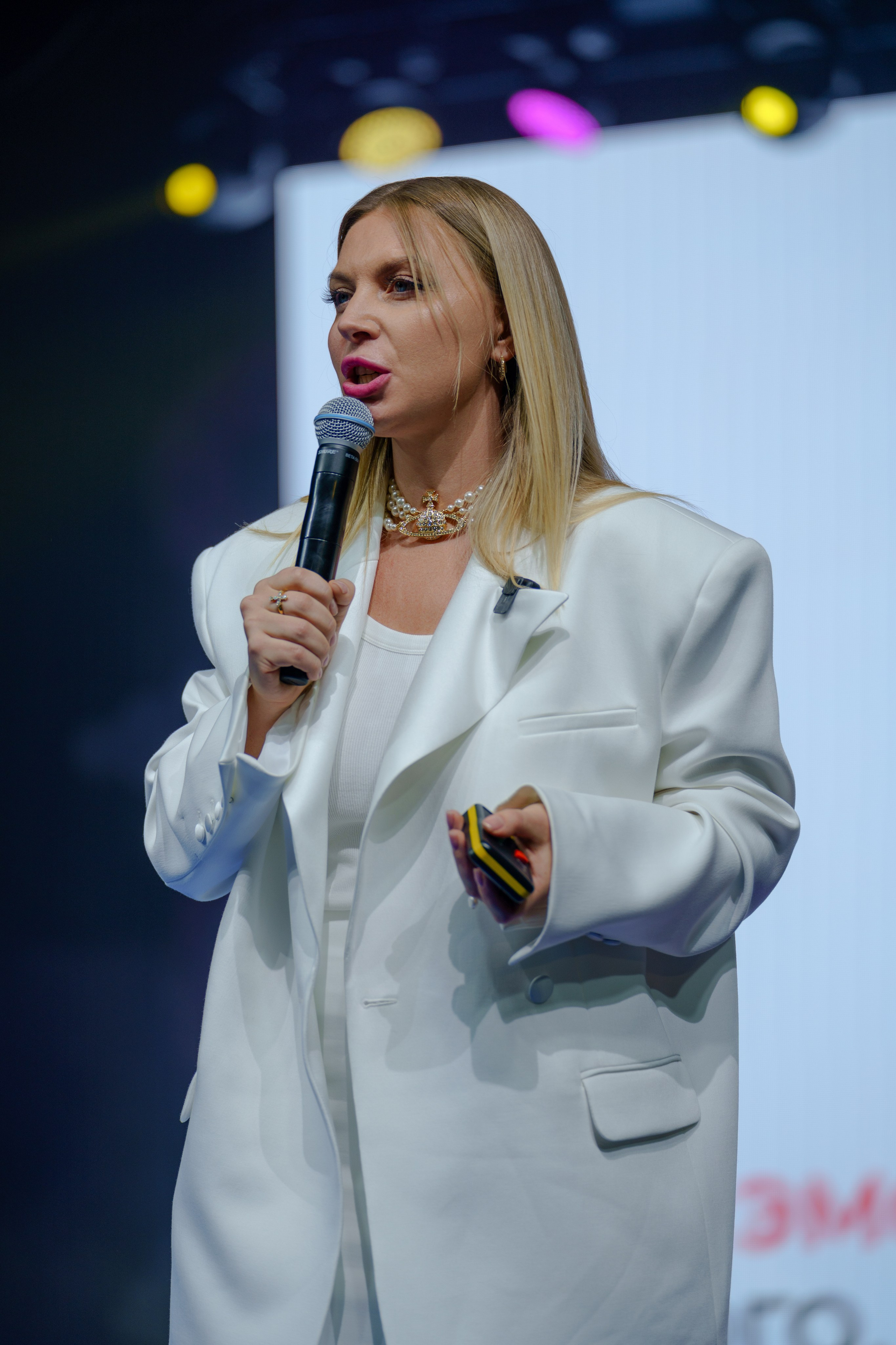 Репортажный фотограф Insta Dium 5 в мае 2024. Репортажный фотограф Москва Сергей Дружинин