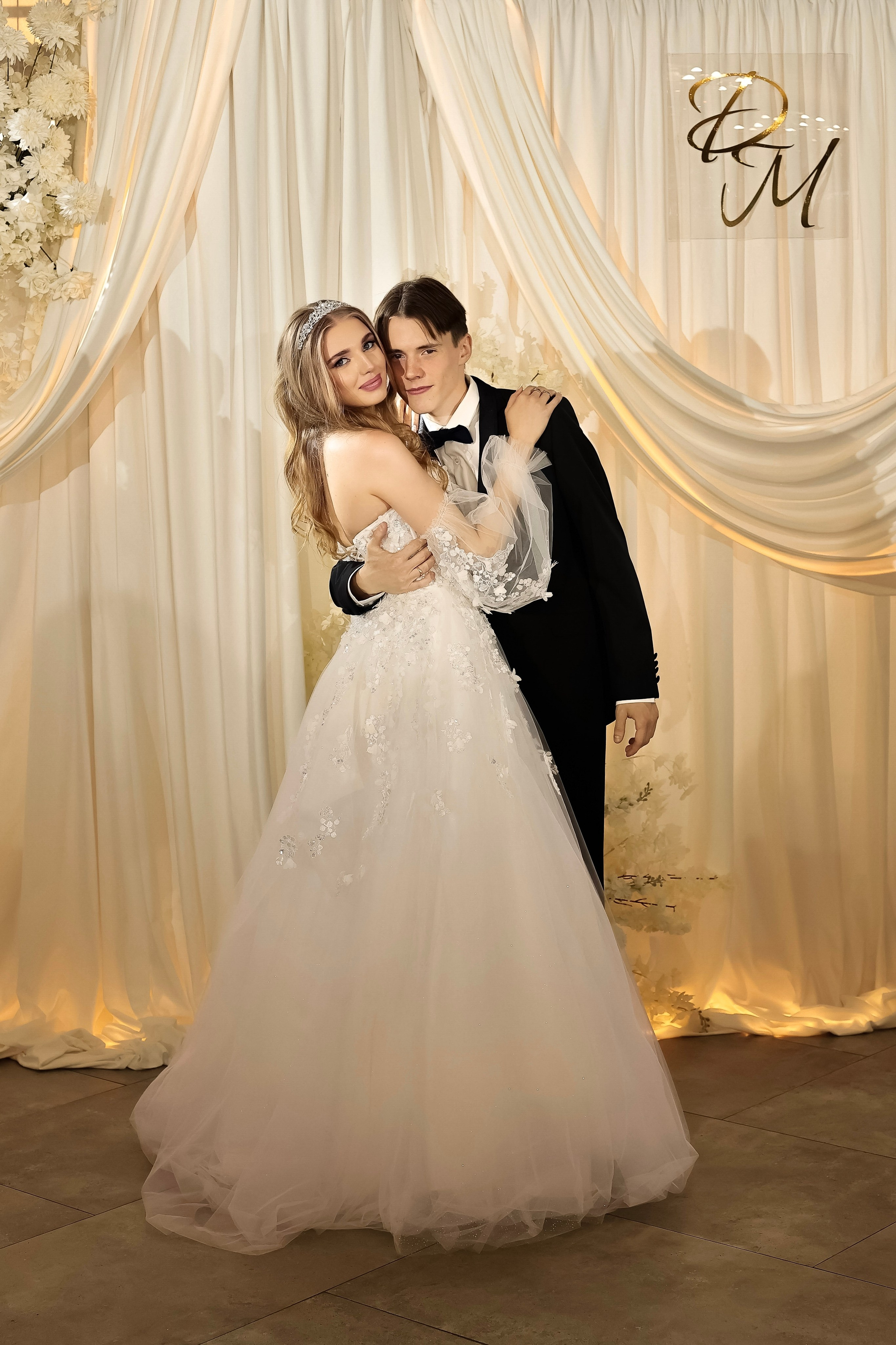 Свадебная фотосессия. Свадебный и женский фотограф Ростов-на-Дону