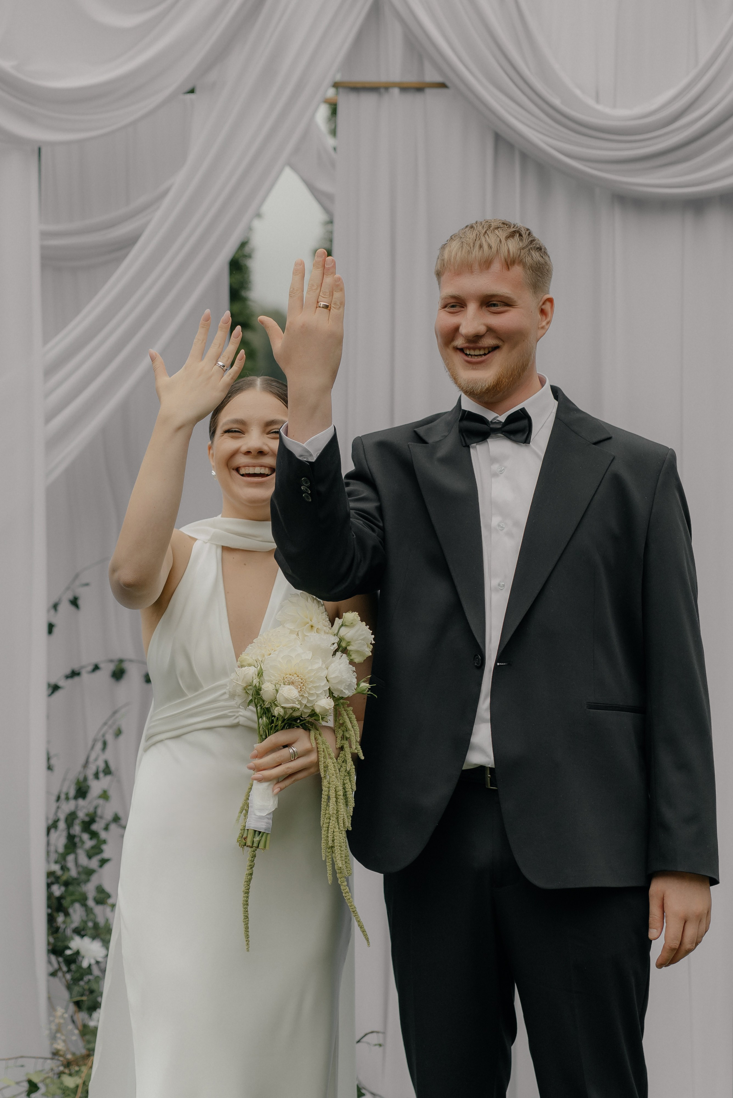 Свадебный фотограф в Барановичах | Кристина Глазунова — Запечатлите свои лучшие моменты. Свадебный и семейный фотограф Барановичи Кристина Глазунова Кобрин