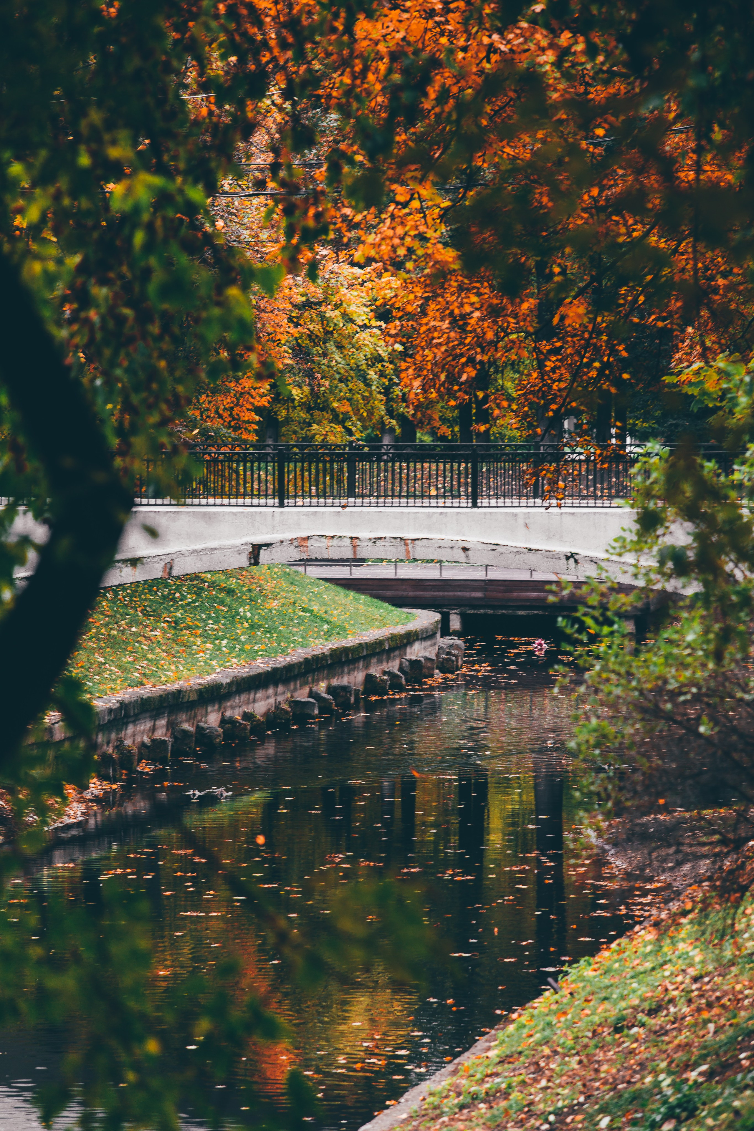 Travel. Sergey Gromov photo