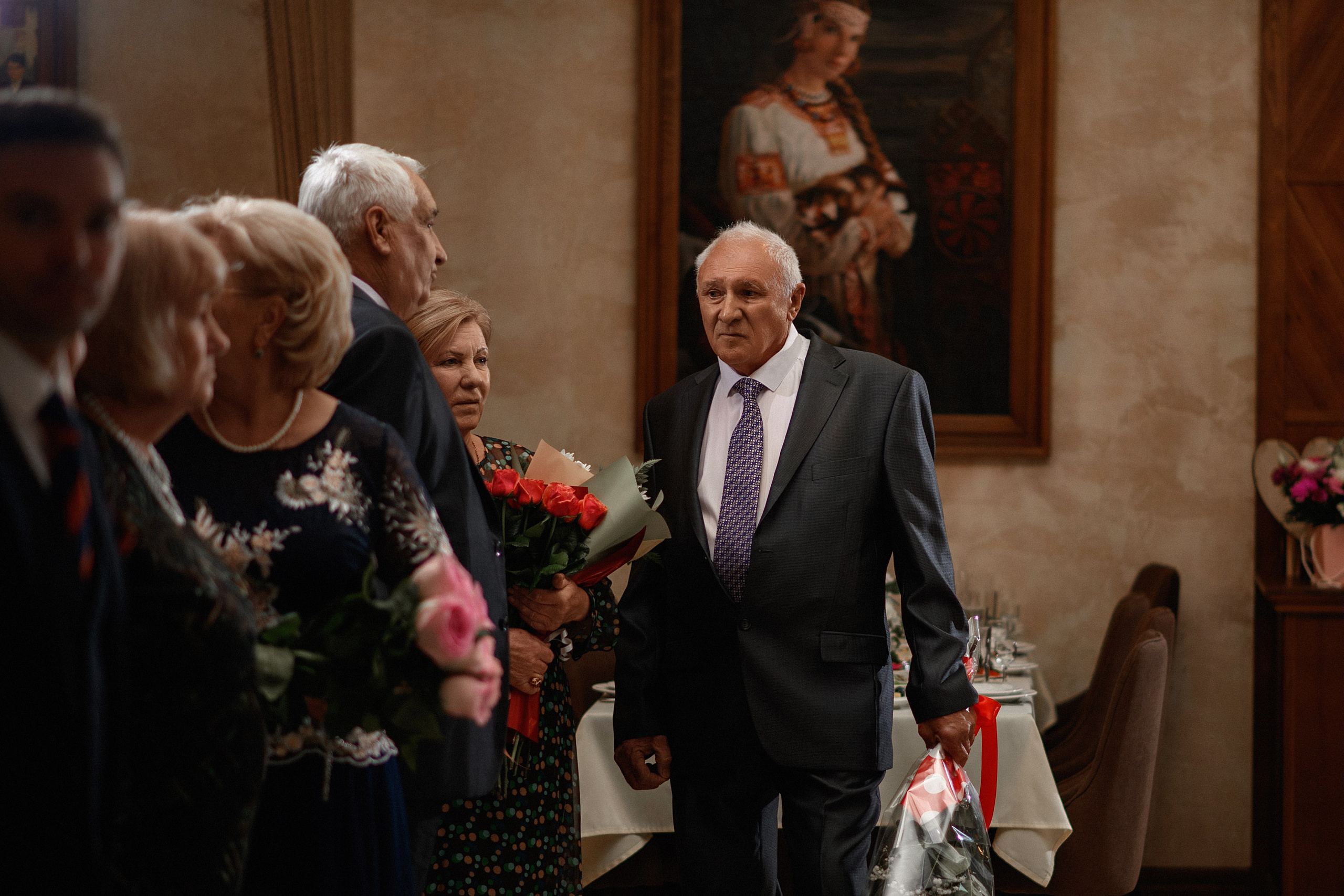 Александр и Александра. Свадебный фотограф Белгород Валуйки Старый Оскол Воронеж