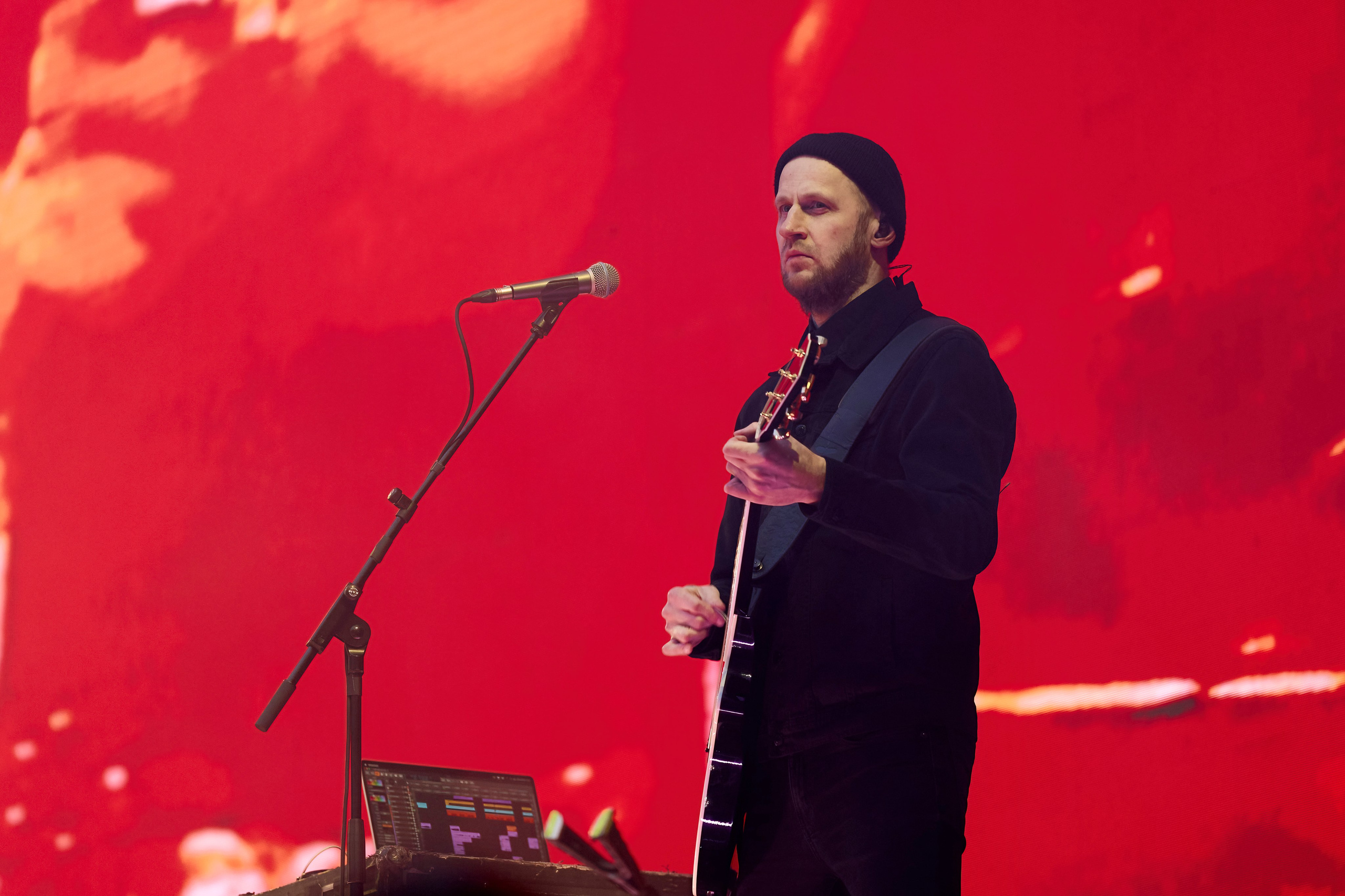 КИНО / ВТБ АРЕНА / 24.05.2024. Ekhovanov | фото- видеосъемка