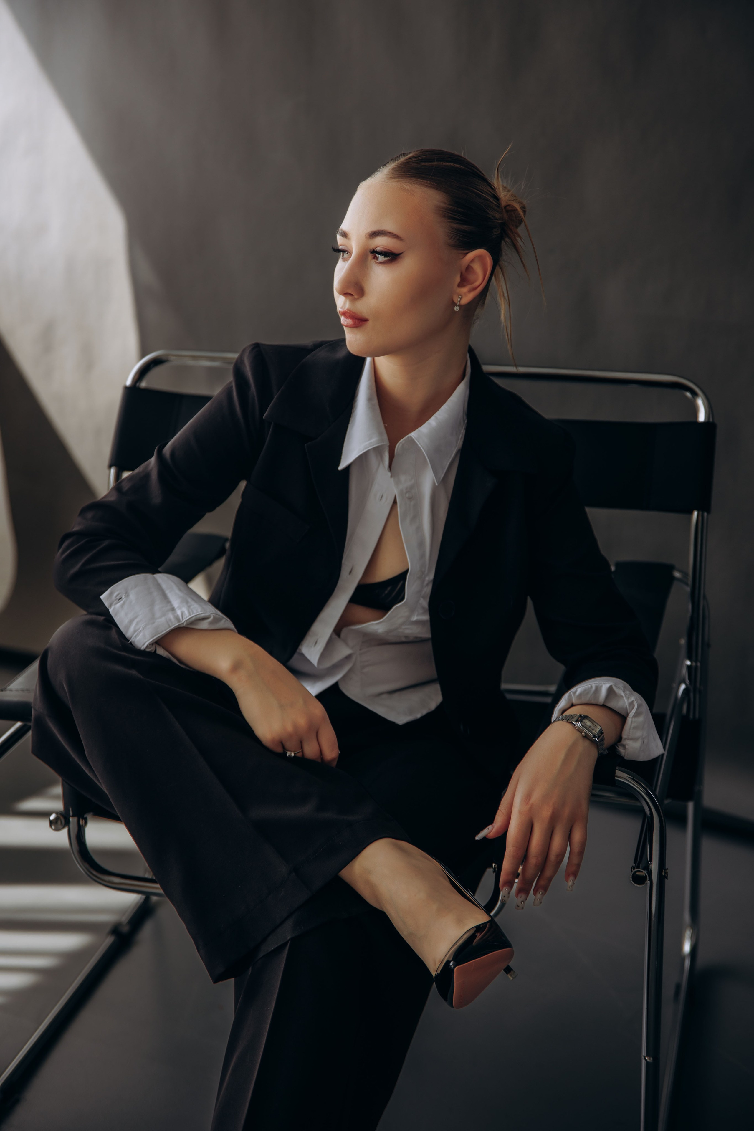 Фотограф в Ейске Алена Зенькина