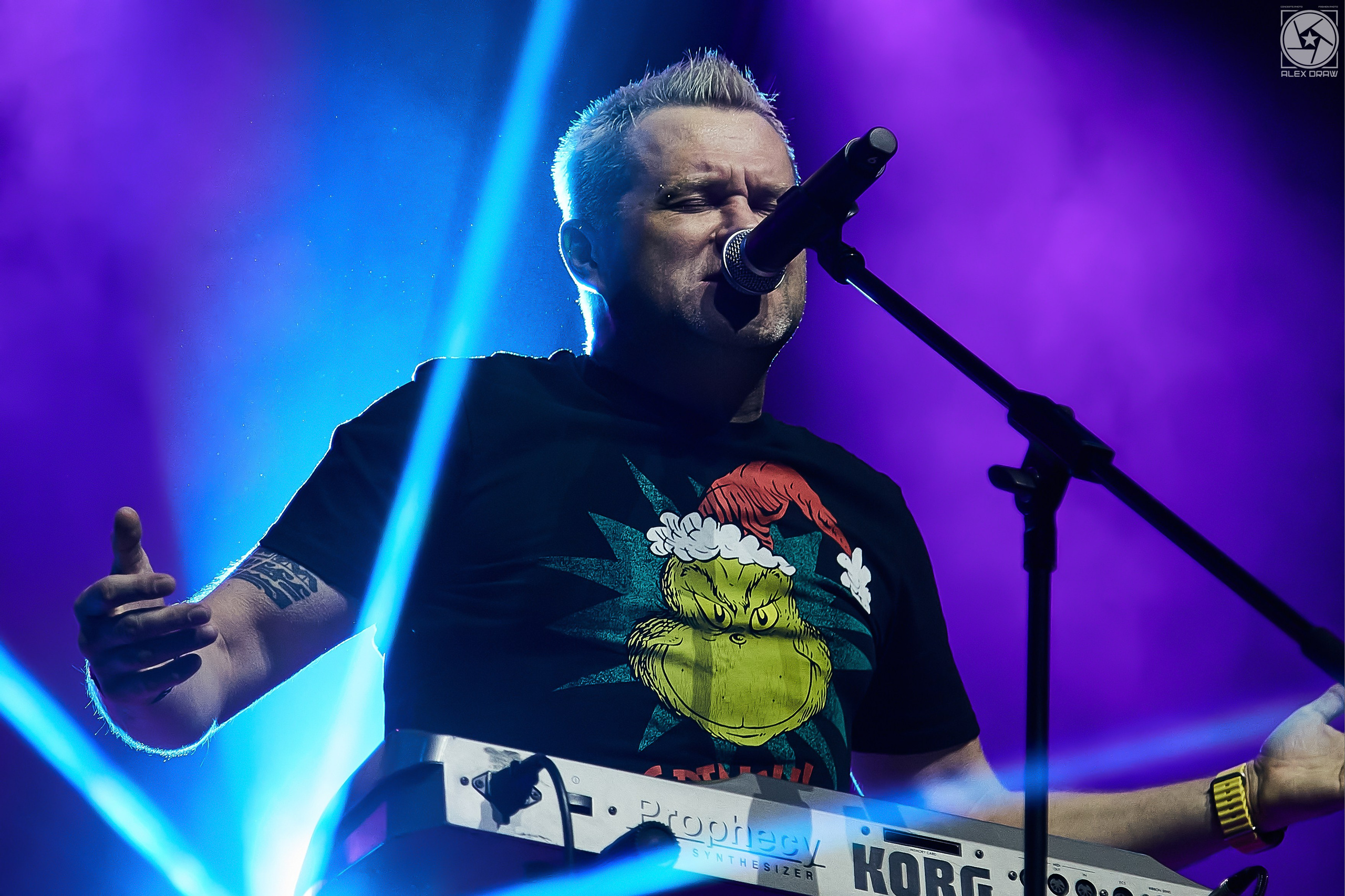 СУПЕР ДИСКОТЕКА 90-Х 00-Х КРАСНОЯРСК 5.01. Фотограф Москва Concerts photo / Fashion photо