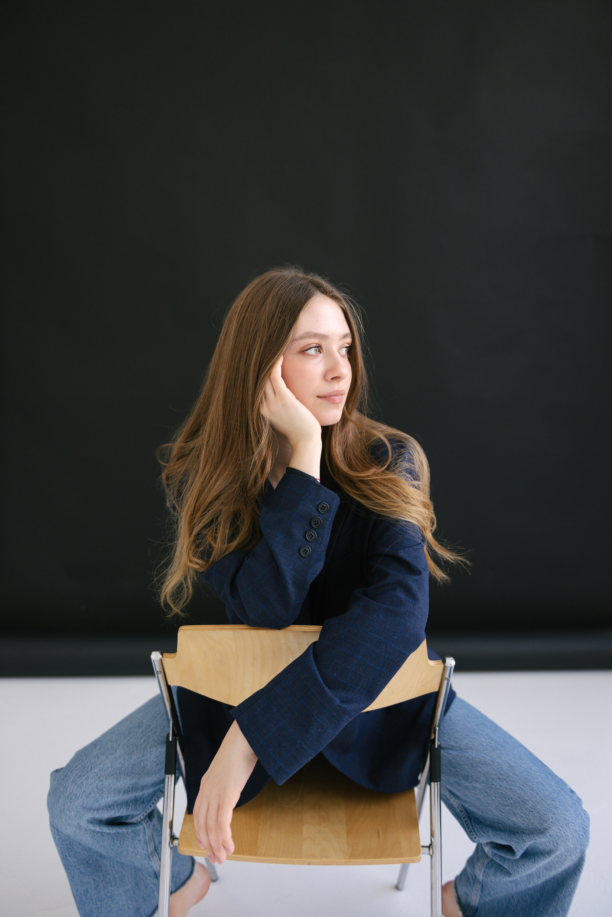 Вика. Фотограф в Нижнем Новгороде и Москве