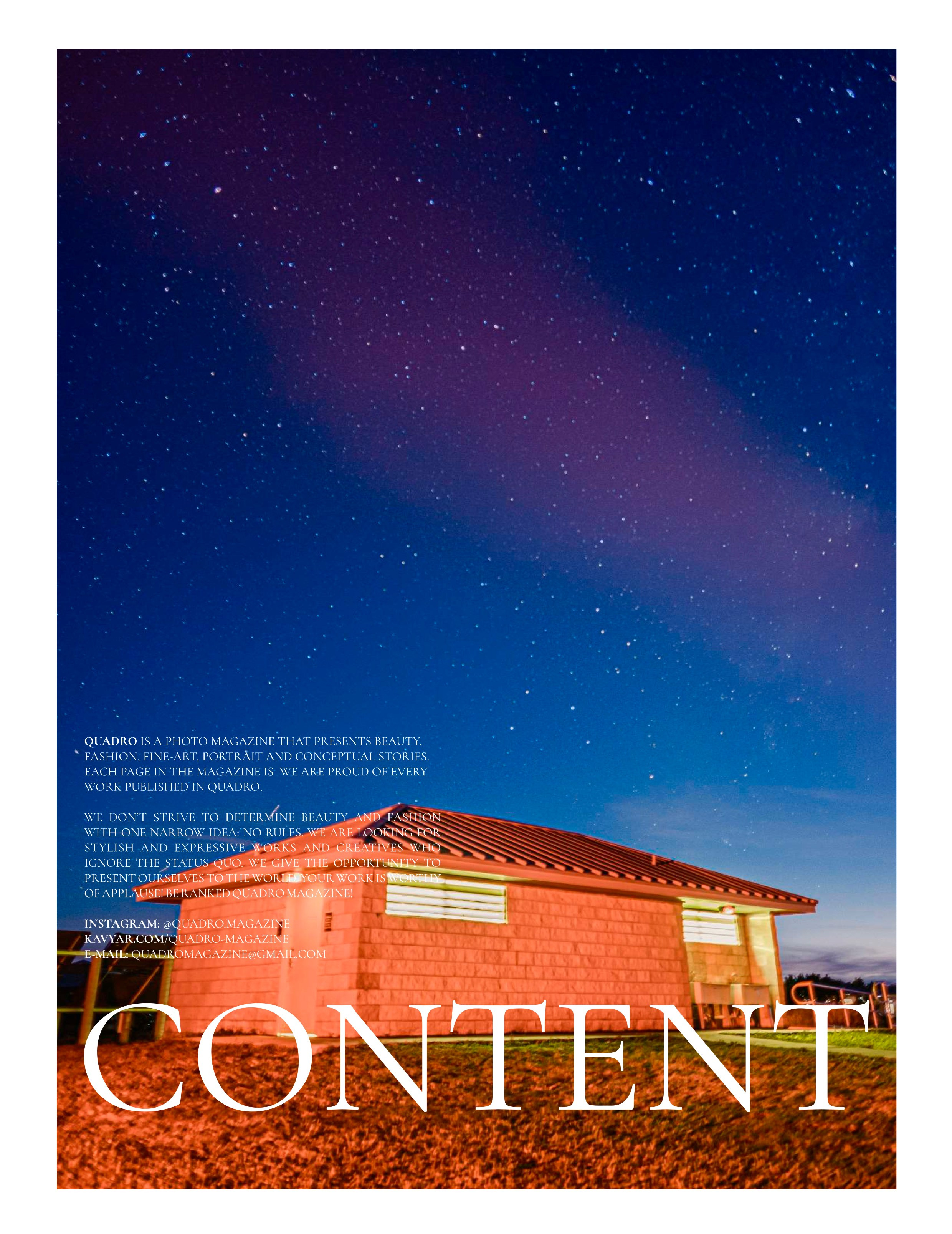 QUADRO Italy 2023 / SEPT. Мобильный загородный фотограф в СПб и Ленинградской области. Портретны