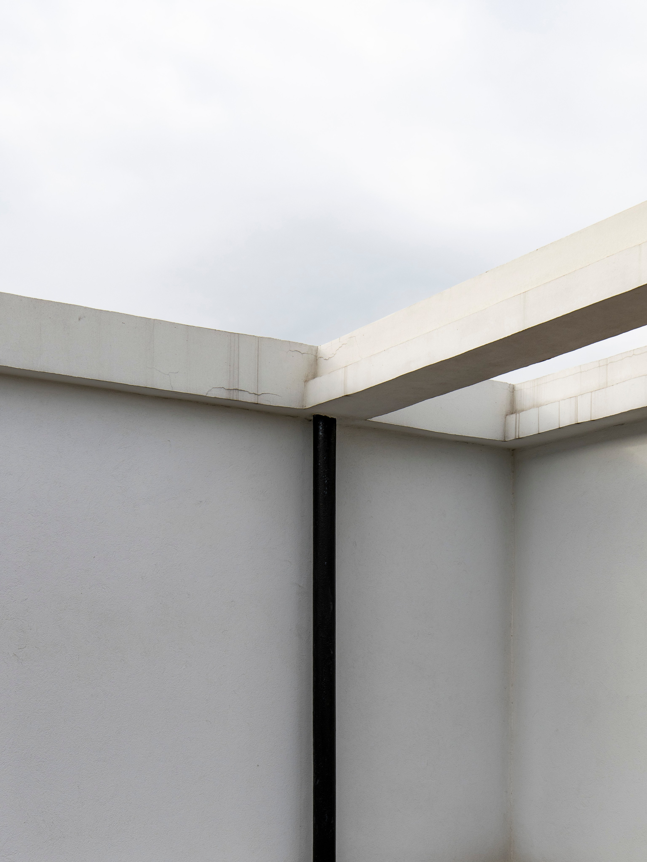 Дом Наркомфина. Фотограф в Москве. Шахабудин