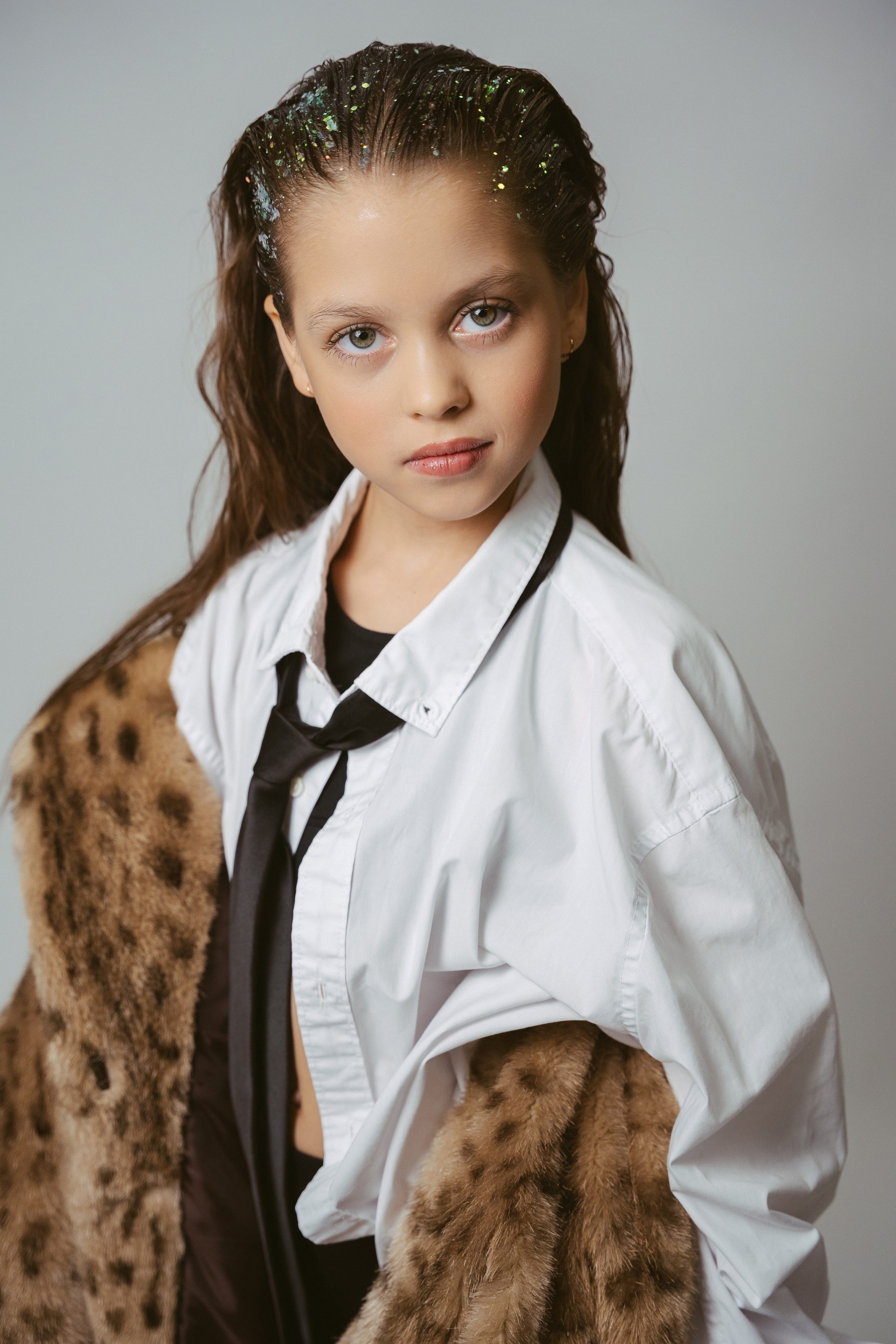 Дети. Oversize. Свадебный, репортажный, семейный фотограф Елена Брюхова