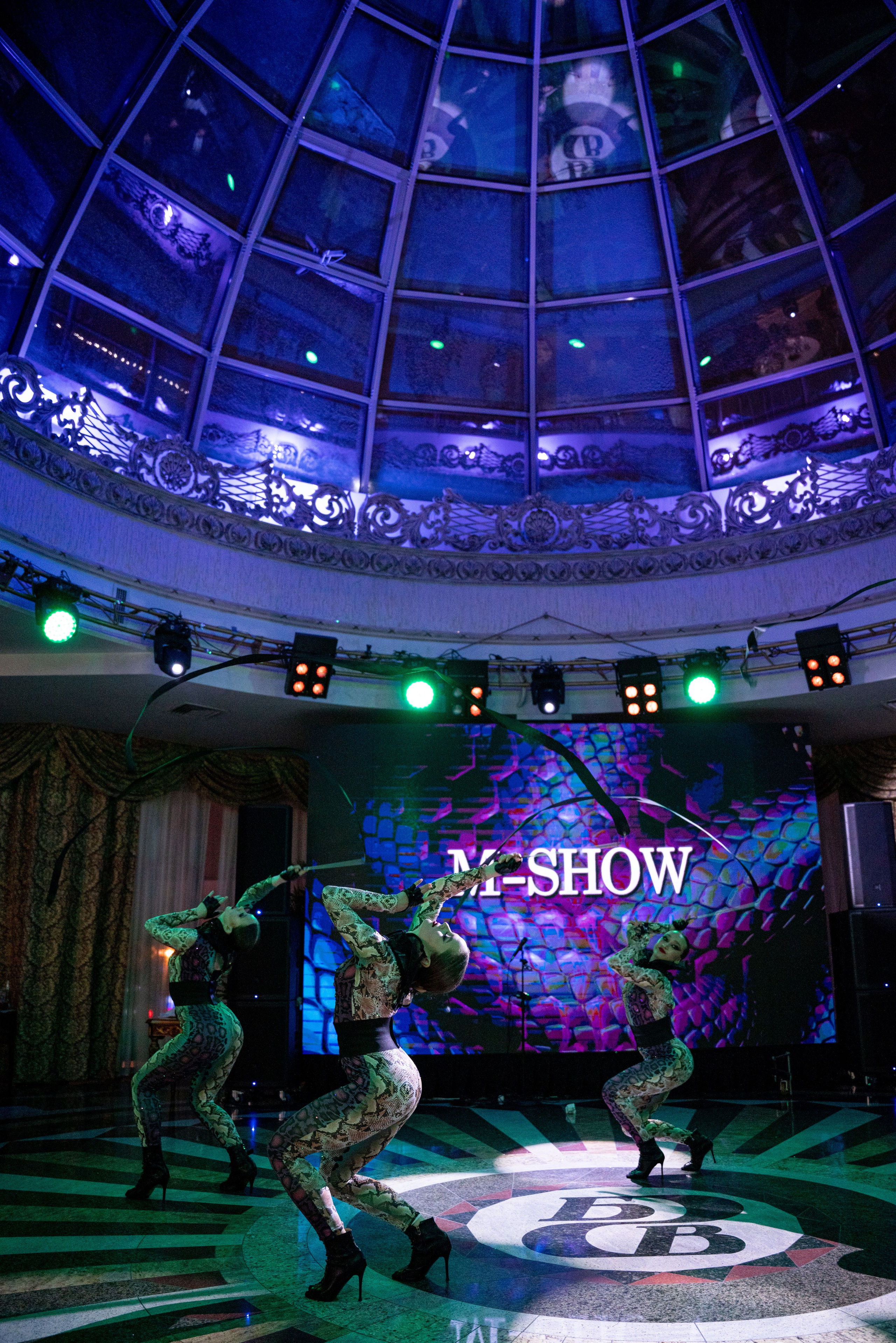 НОВОГОДНИЙ КОРПОРАТИВ 2025. Фотограф на любое мероприятие