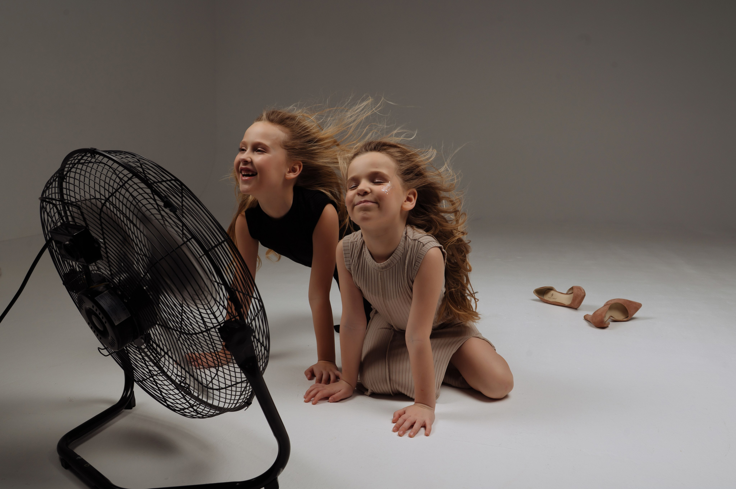 Жанна. Свадебный, портретный, фотограф беременности в Нижнем Новгороде Алина Зиновьева