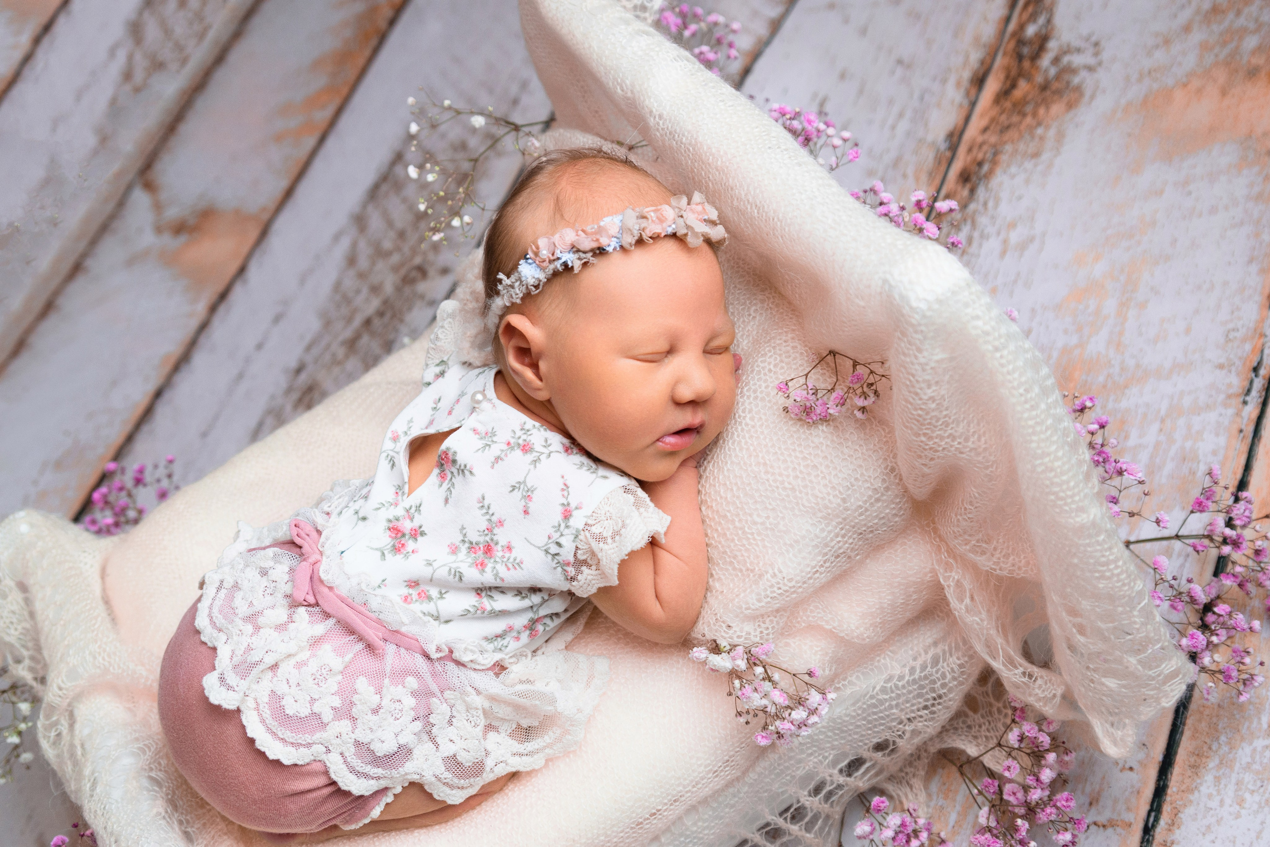 Newborn. Ада Колесова newborn фотограф, детский и семейный фотограф, в ожидании чуда