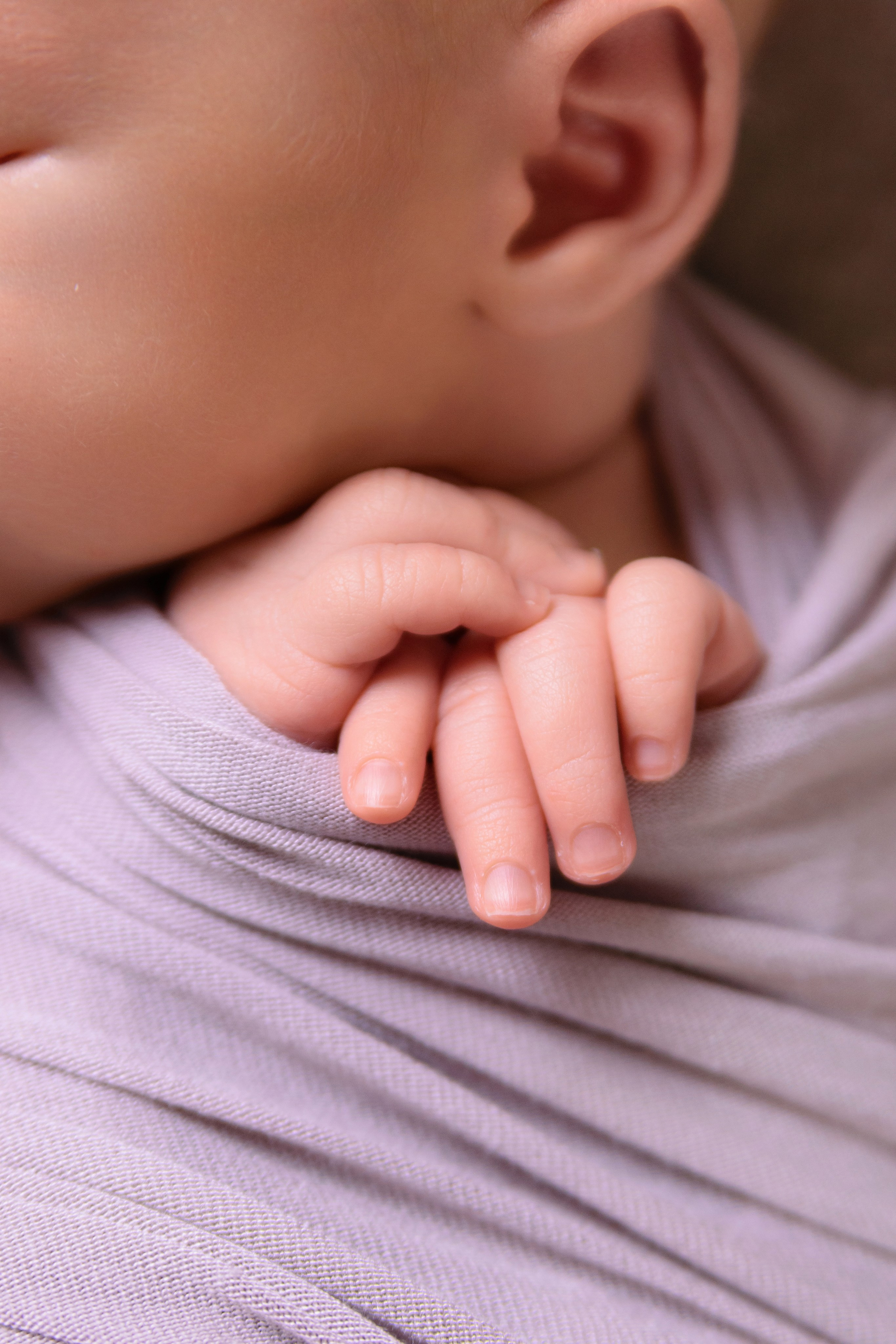 Newborn. Ада Колесова newborn фотограф, детский и семейный фотограф, в ожидании чуда