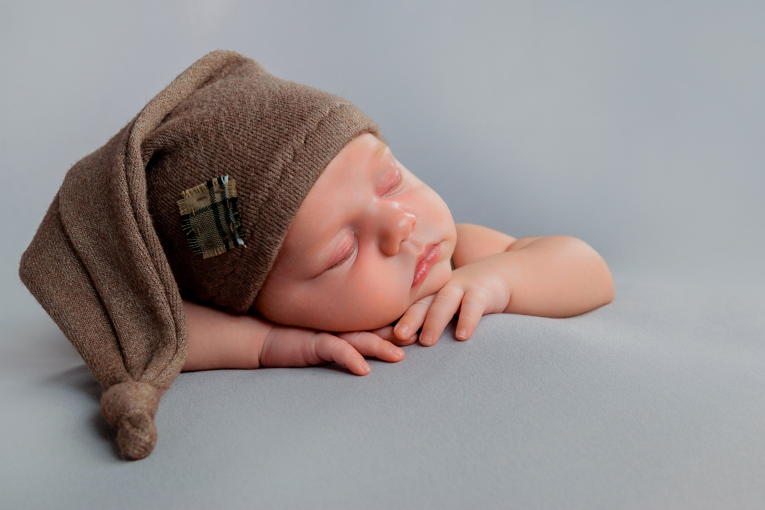 Newborn. Ада Колесова newborn фотограф, детский и семейный фотограф, в ожидании чуда