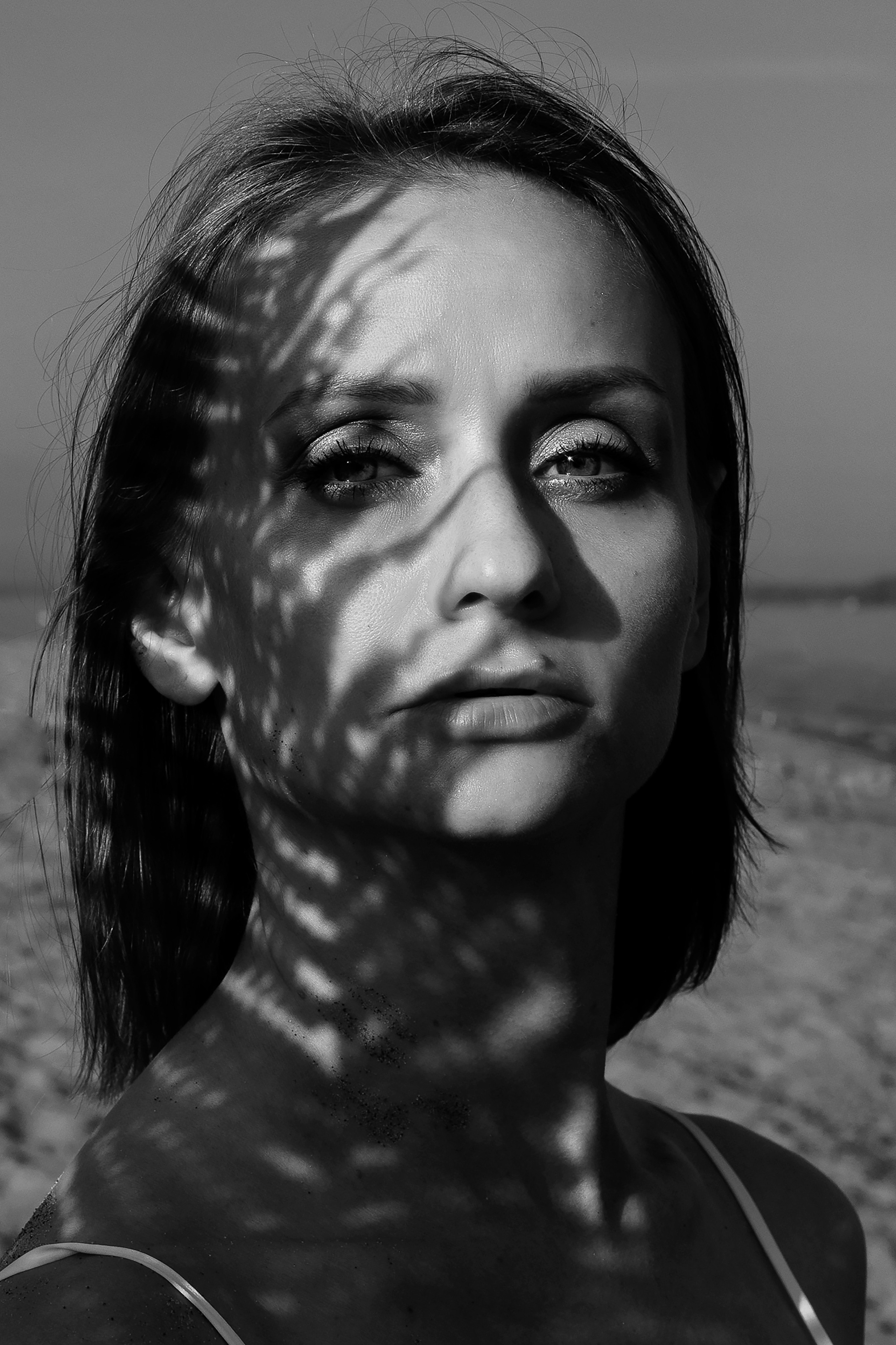 Портреты. Семейный и портретный фотограф в Самаре Анна Григорьева