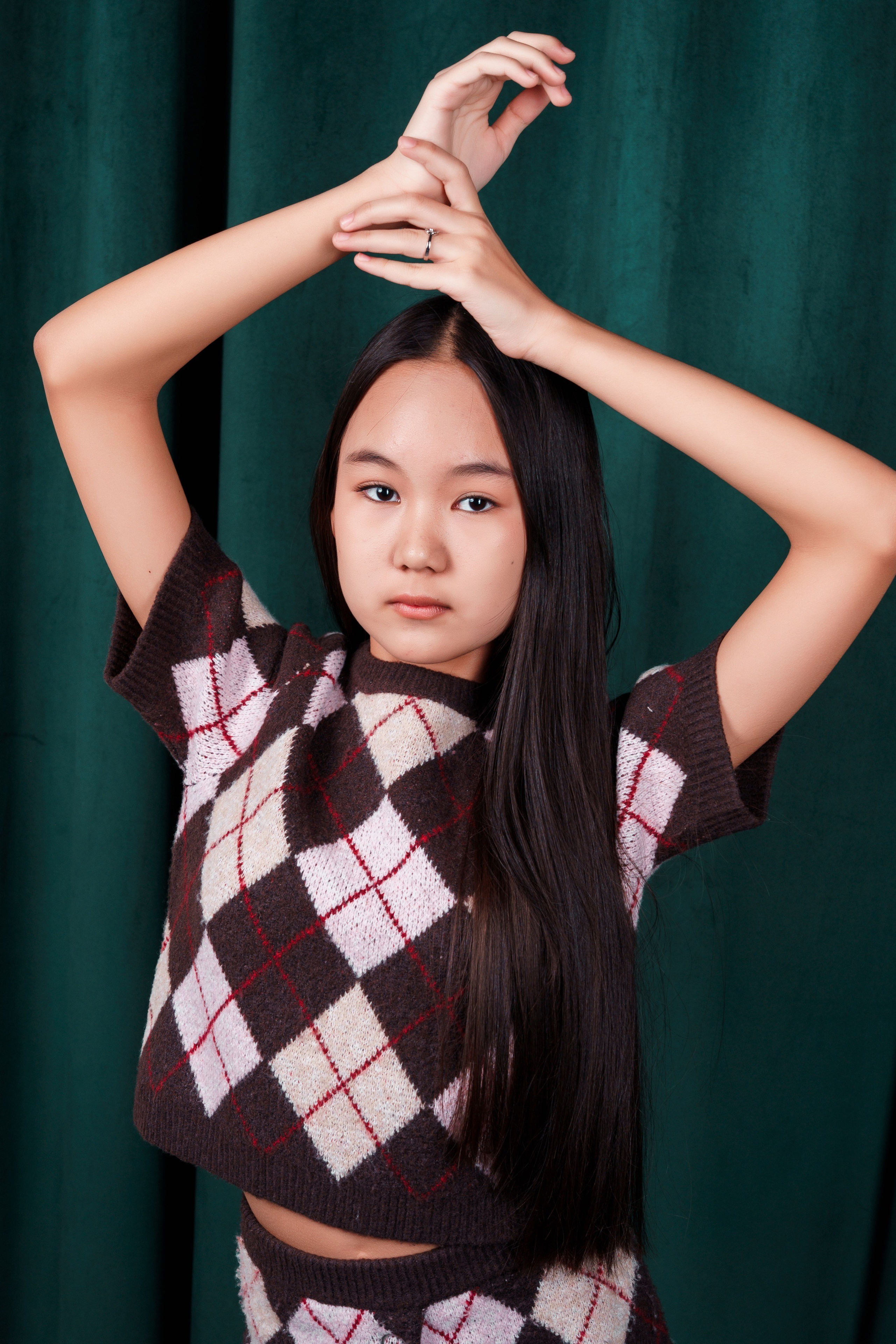 Way To Be Pro. Профессиональный фотограф в городе Астана Копанев Данил