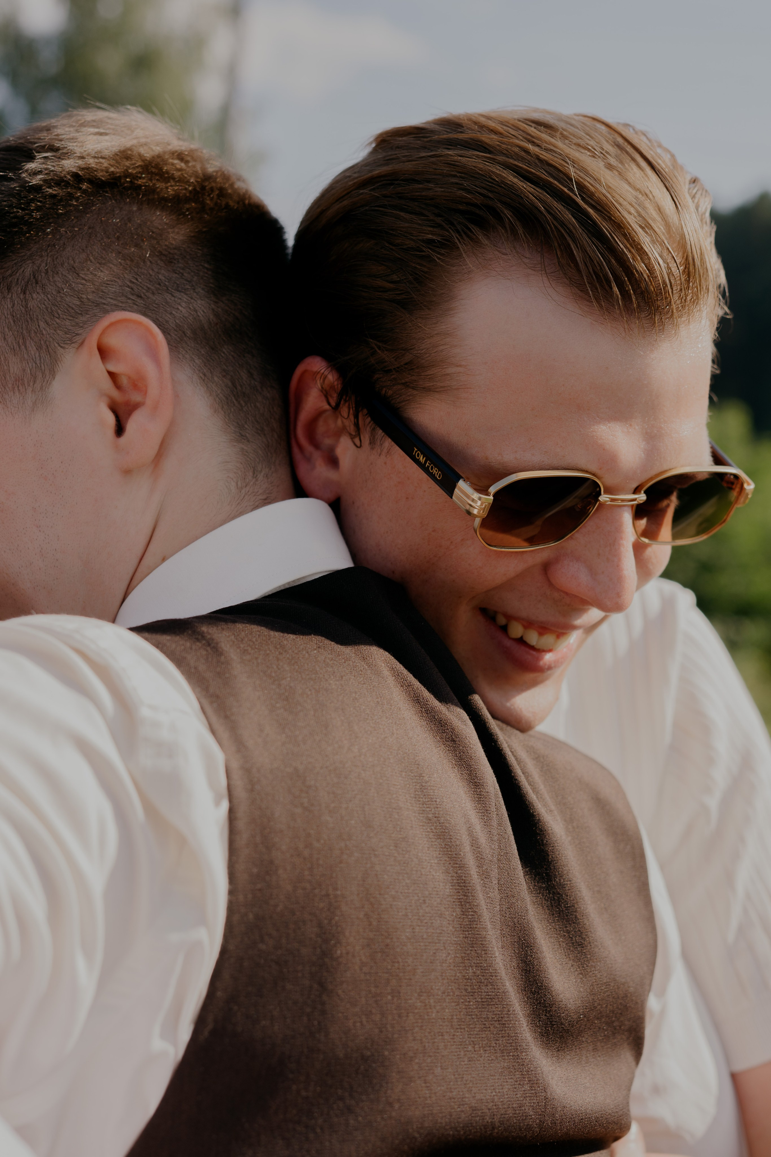 Алина Влад. Фотограф Томск Новосибирск Елизавета Вахтеева