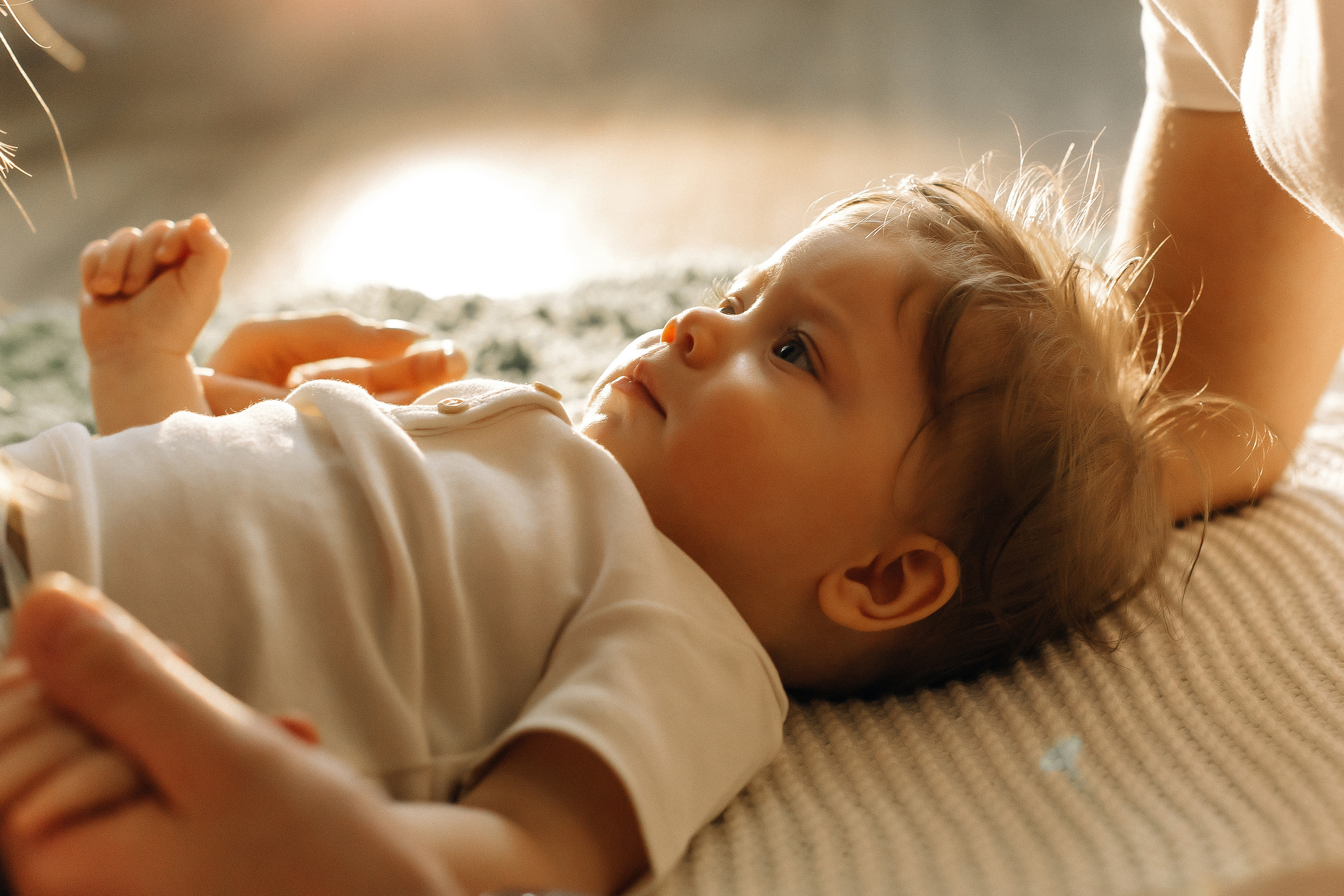 Green. Фотограф на Кипре Наталья Годына