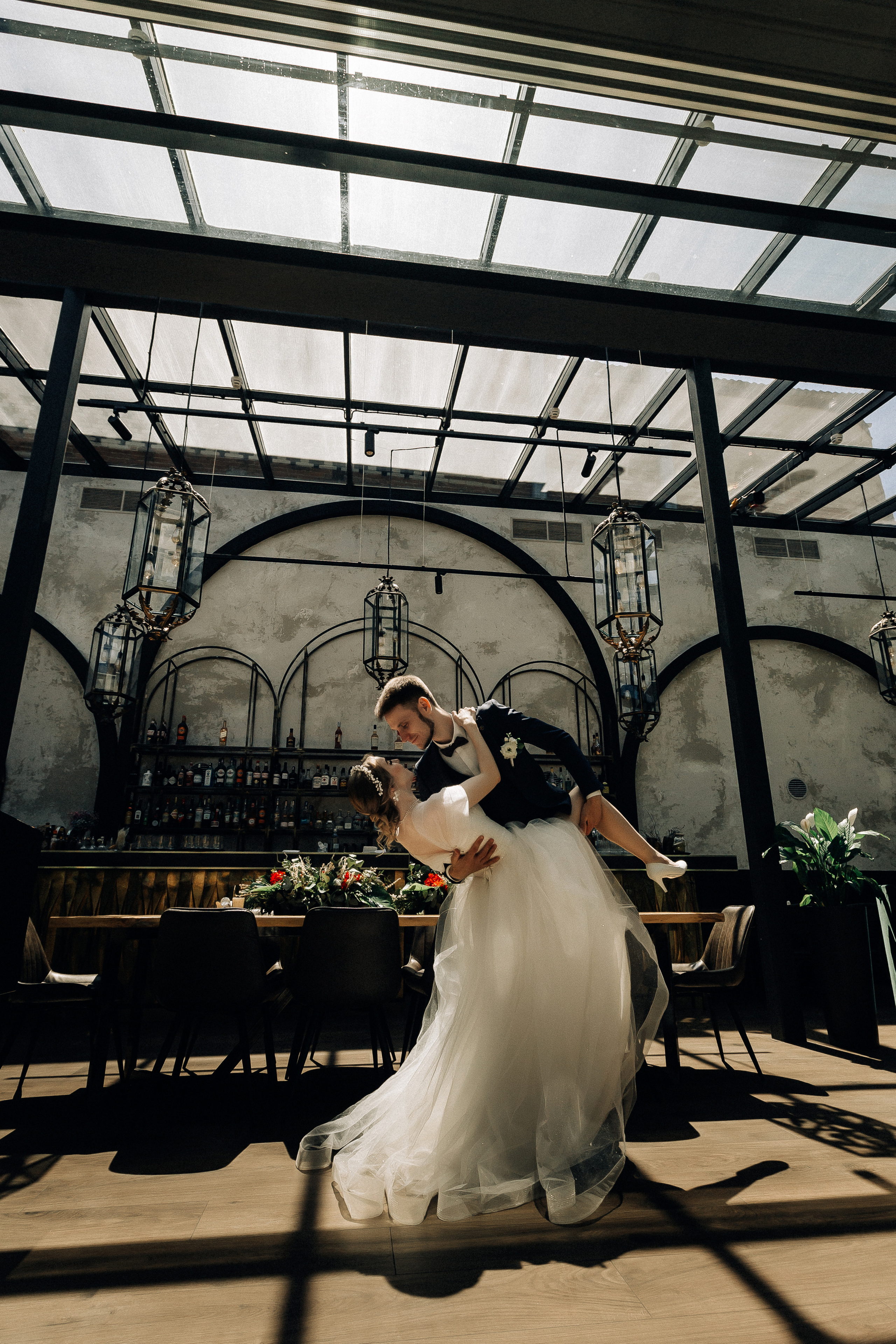 A & V 2022. Фотограф на Кипре Наталья Годына