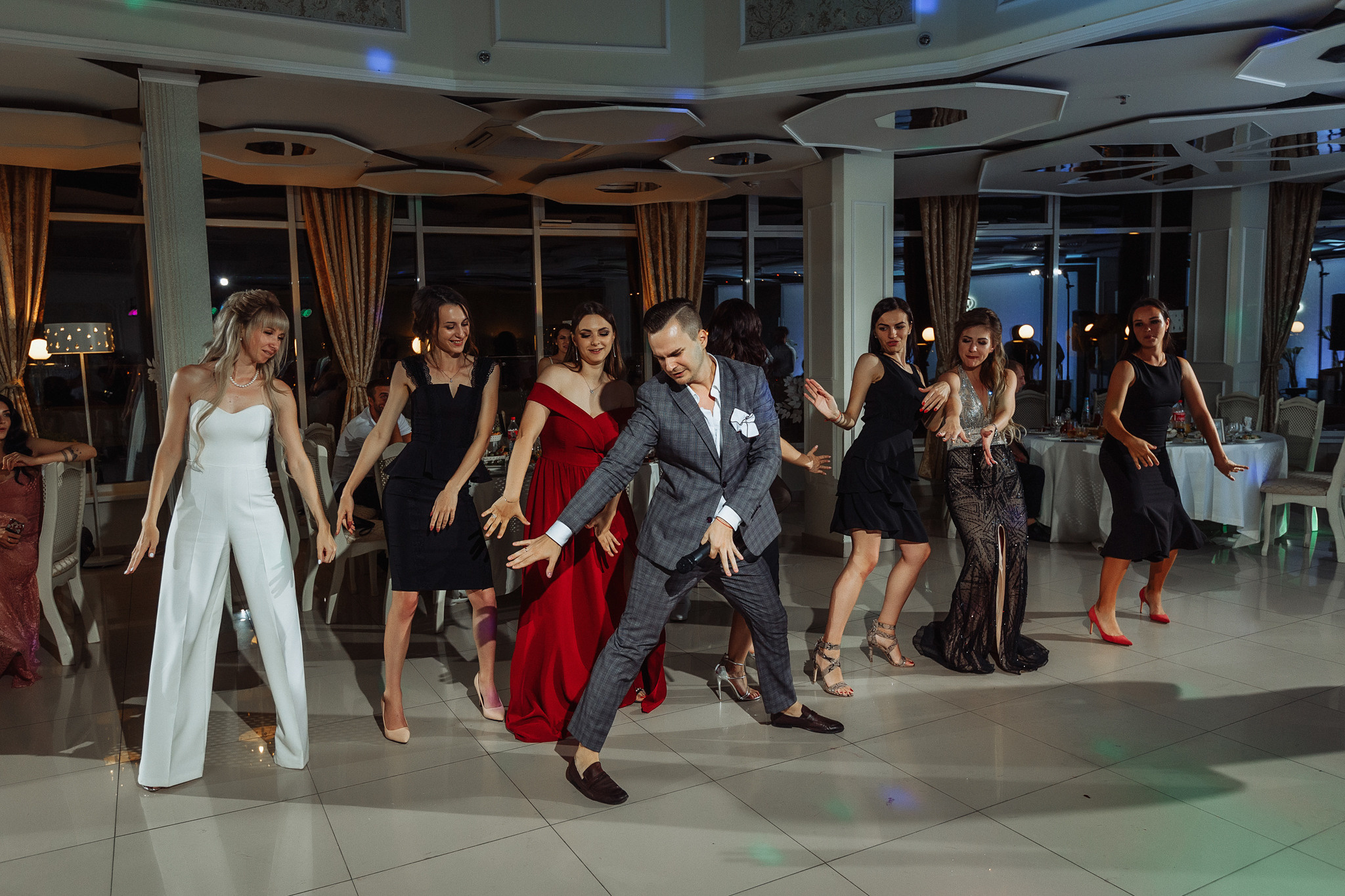 A & K. Фотограф на Кипре Наталья Годына