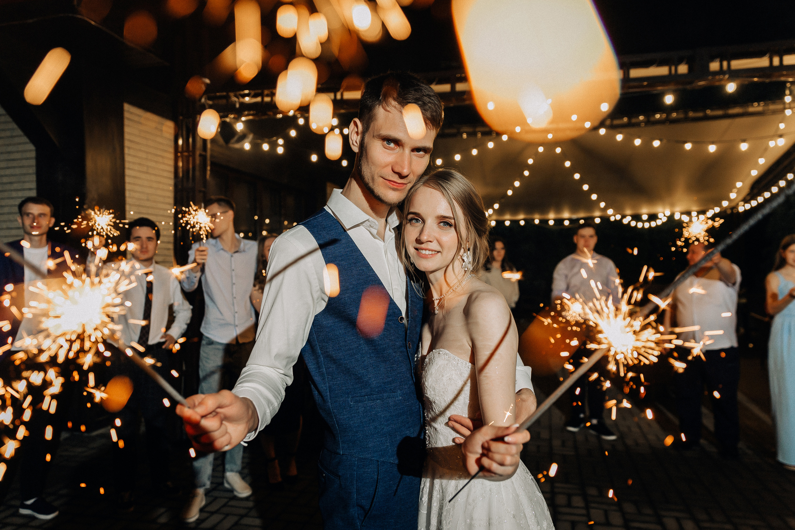 A & V 2022. Фотограф на Кипре Наталья Годына