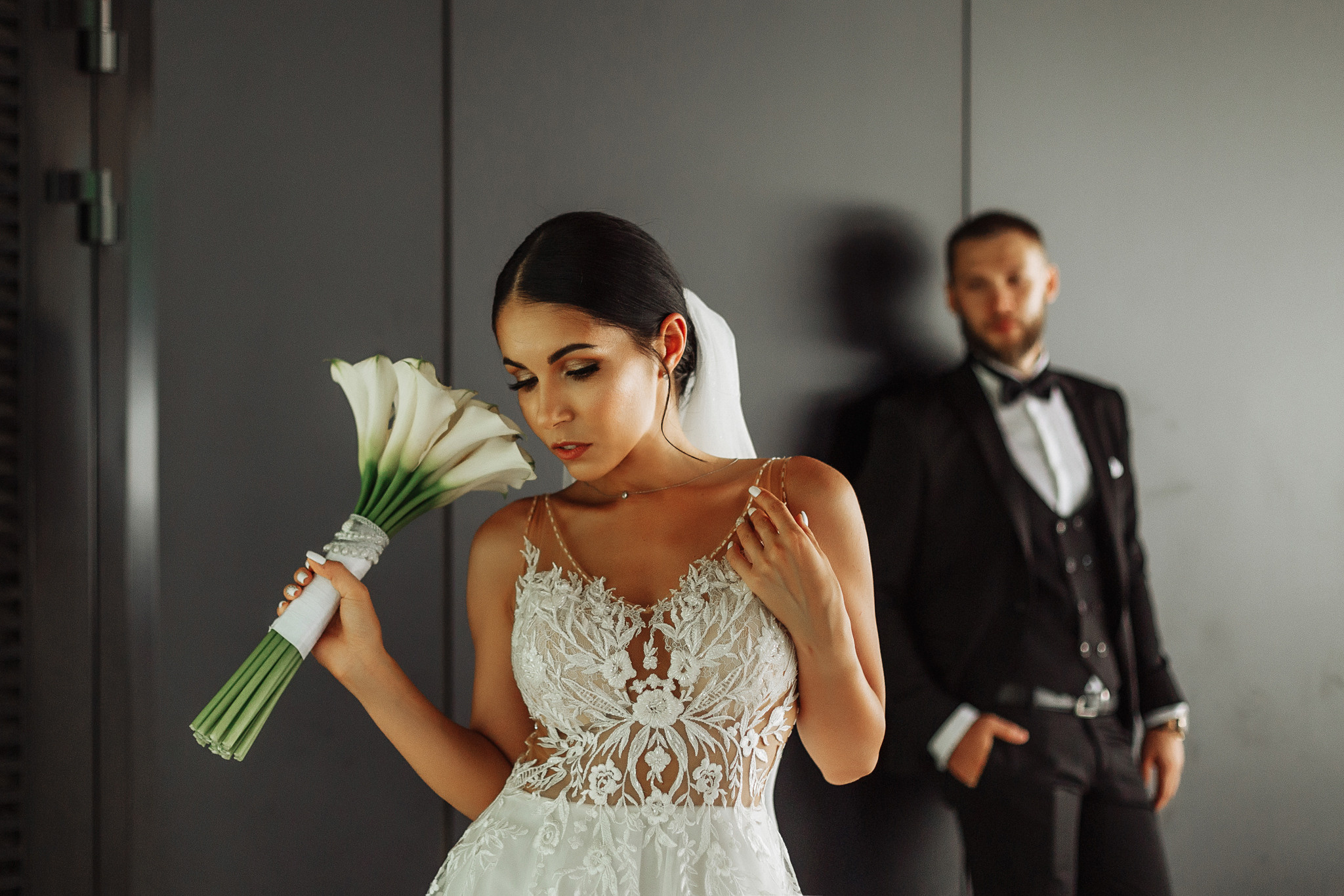 A & K. Фотограф на Кипре Наталья Годына