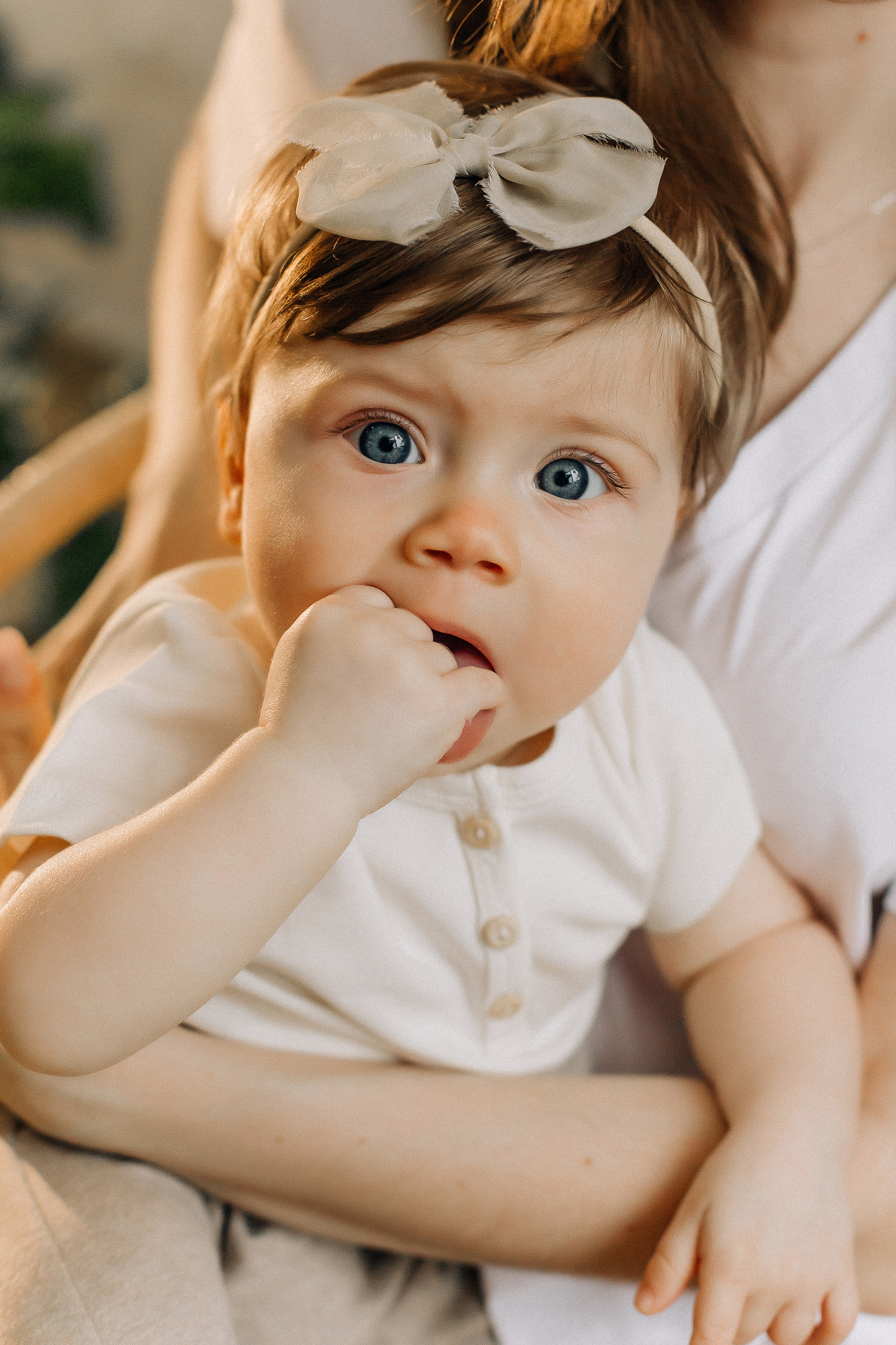 Green. Фотограф на Кипре Наталья Годына