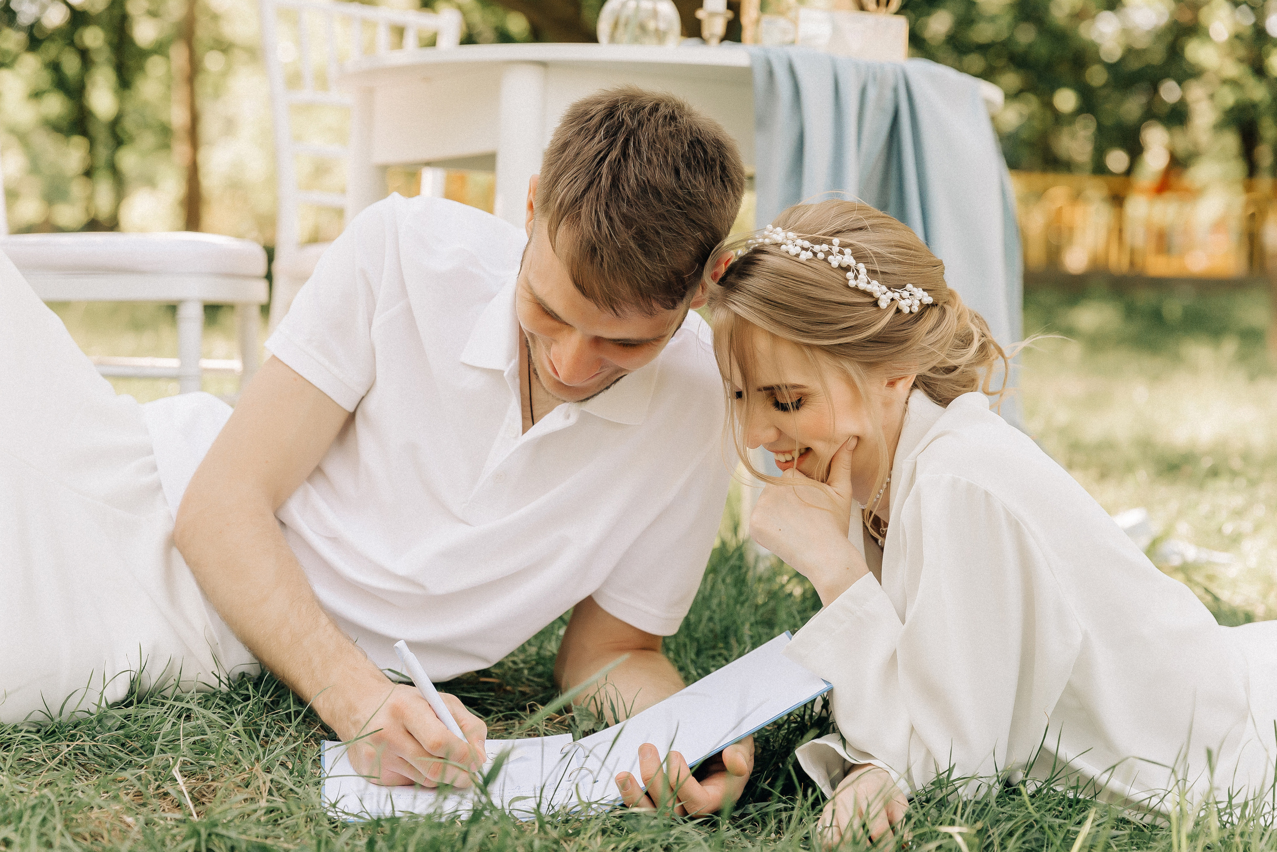 A & V 2022. Фотограф на Кипре Наталья Годына