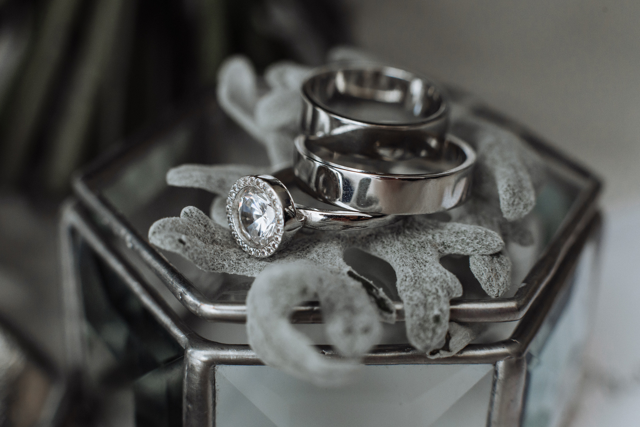 R & A. Фотограф на Кипре Наталья Годына